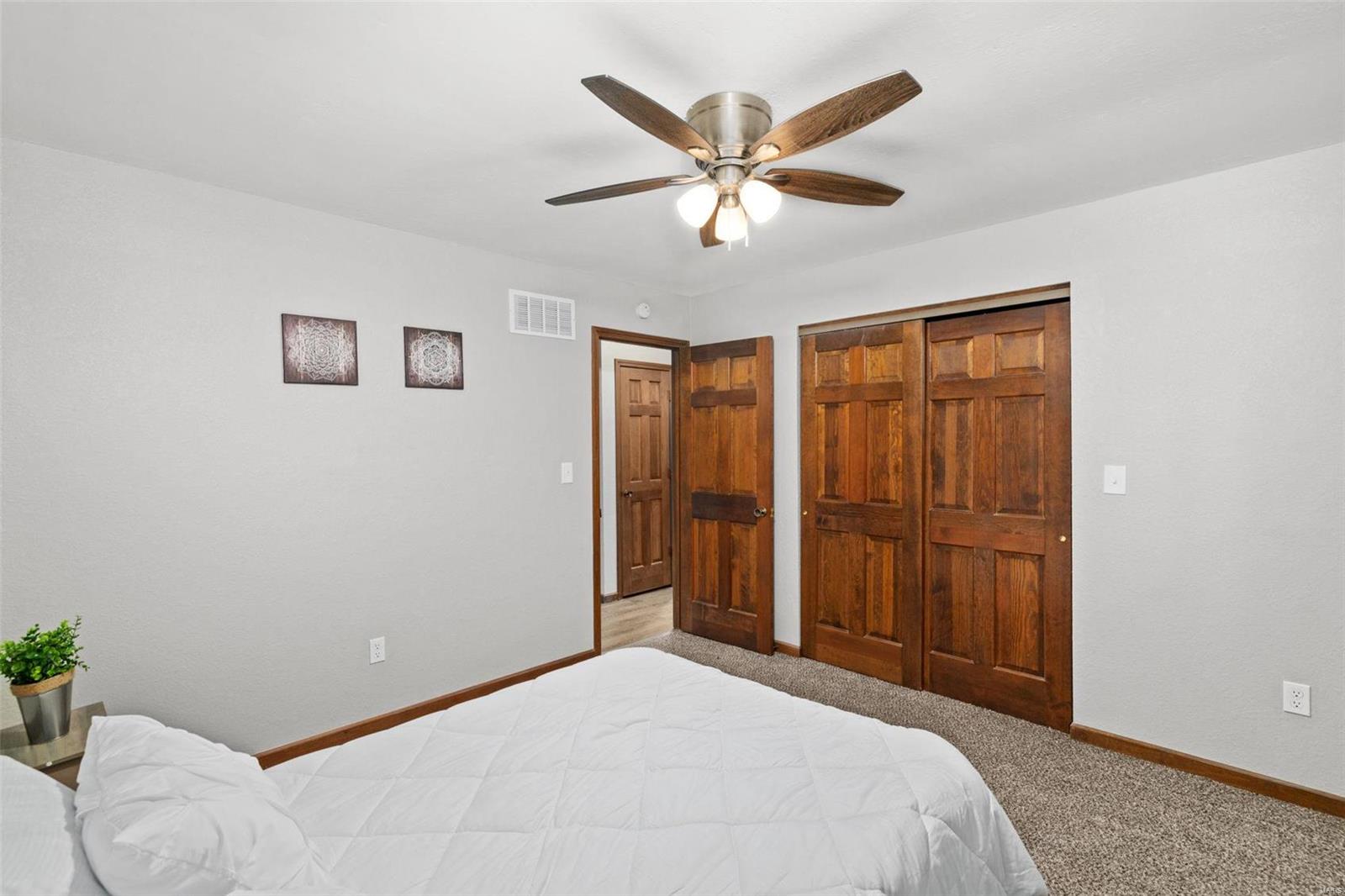 93 Fox Run Road Collinsville, IL 62234 - Photo 41 of 59 Gallery Image 41