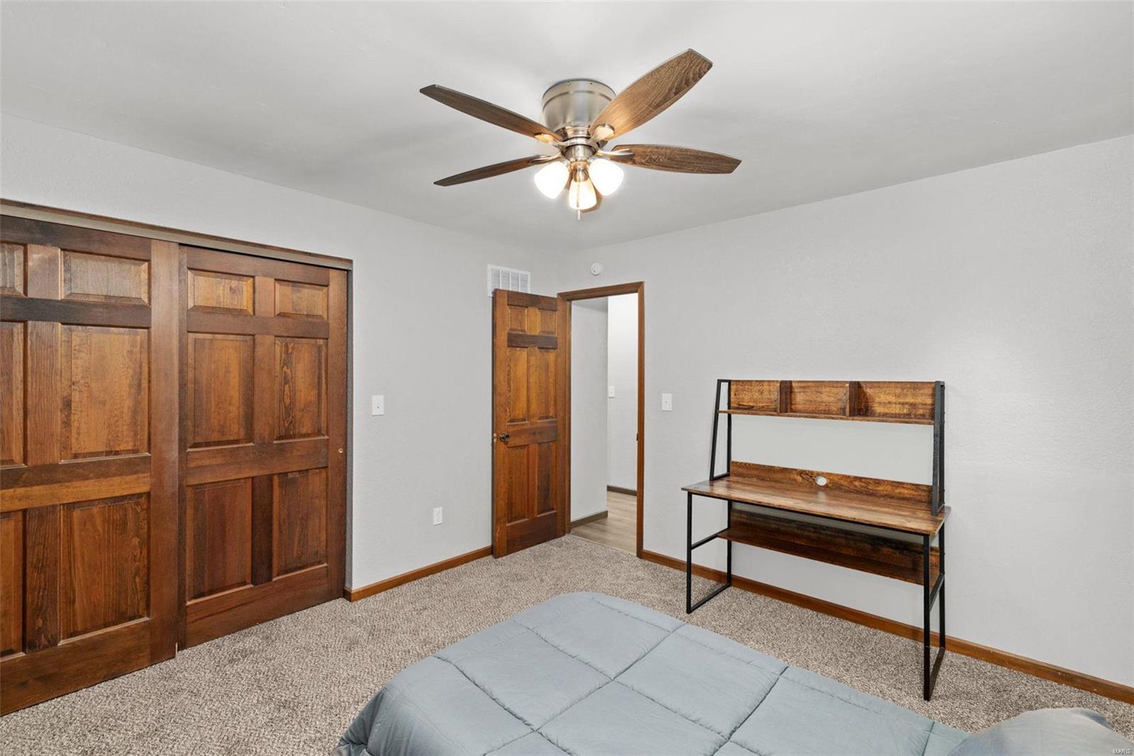 93 Fox Run Road Collinsville, IL 62234 - Photo 42 of 59 Gallery Image 42
