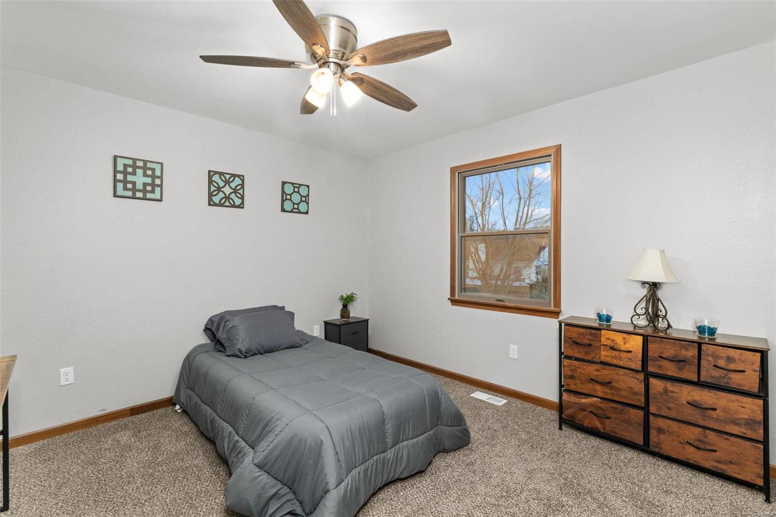 93 Fox Run Road Collinsville, IL 62234 - Photo 43 of 59 Gallery Image 43