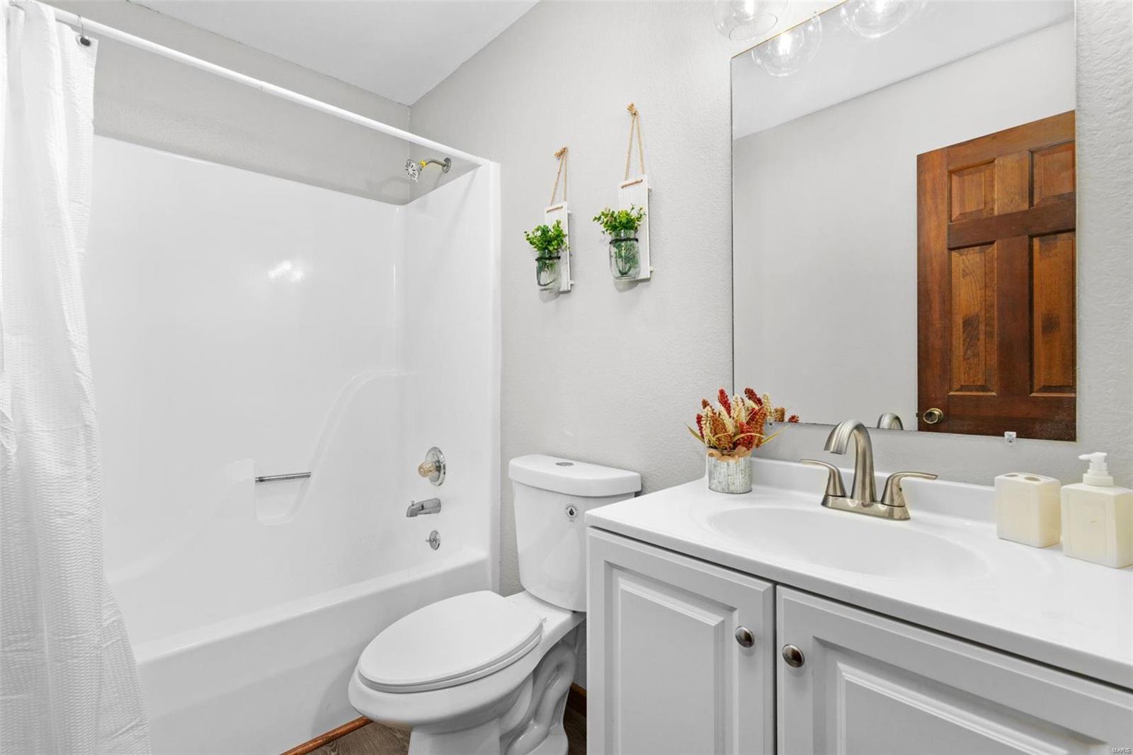 93 Fox Run Road Collinsville, IL 62234 - Photo 44 of 59 Gallery Image 44