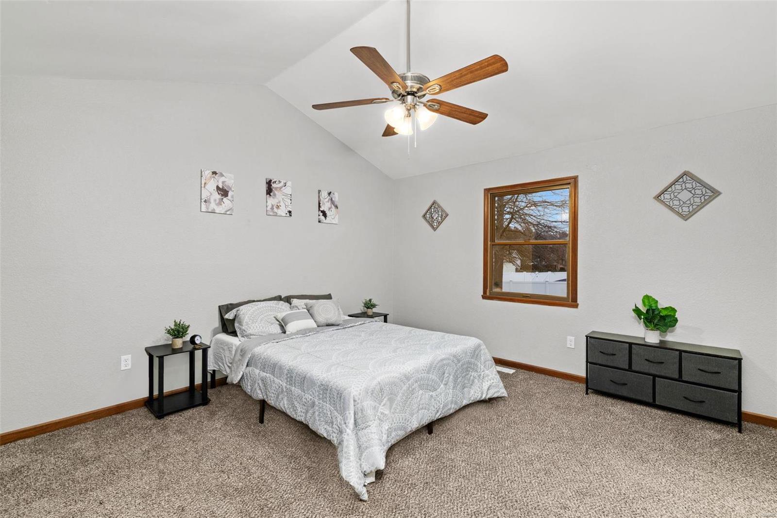 93 Fox Run Road Collinsville, IL 62234 - Photo 46 of 59 Gallery Image 46