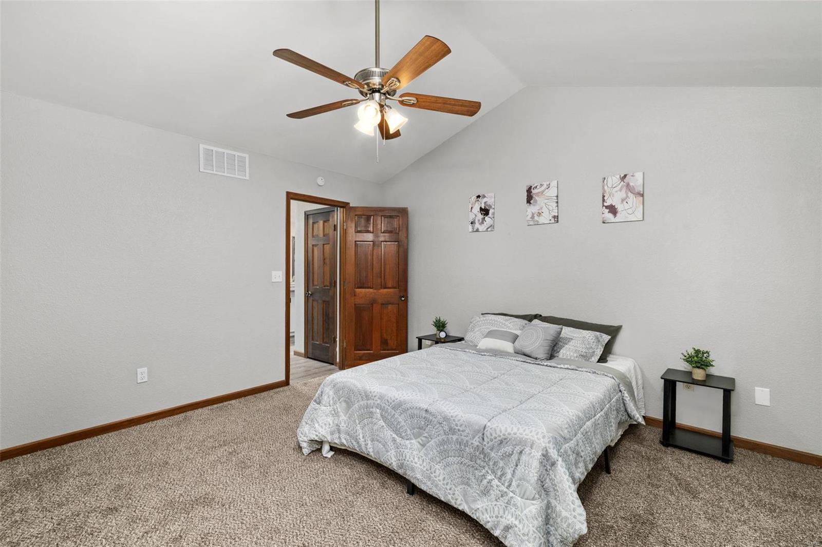 93 Fox Run Road Collinsville, IL 62234 - Photo 47 of 59 Gallery Image 47