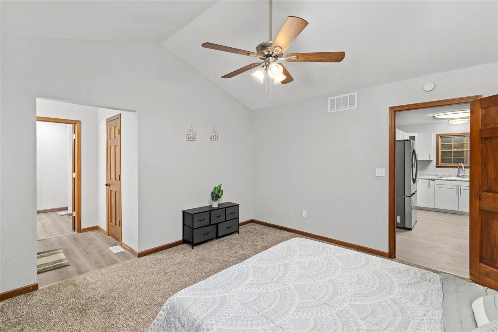 93 Fox Run Road Collinsville, IL 62234 - Photo 48 of 59 Gallery Image 48