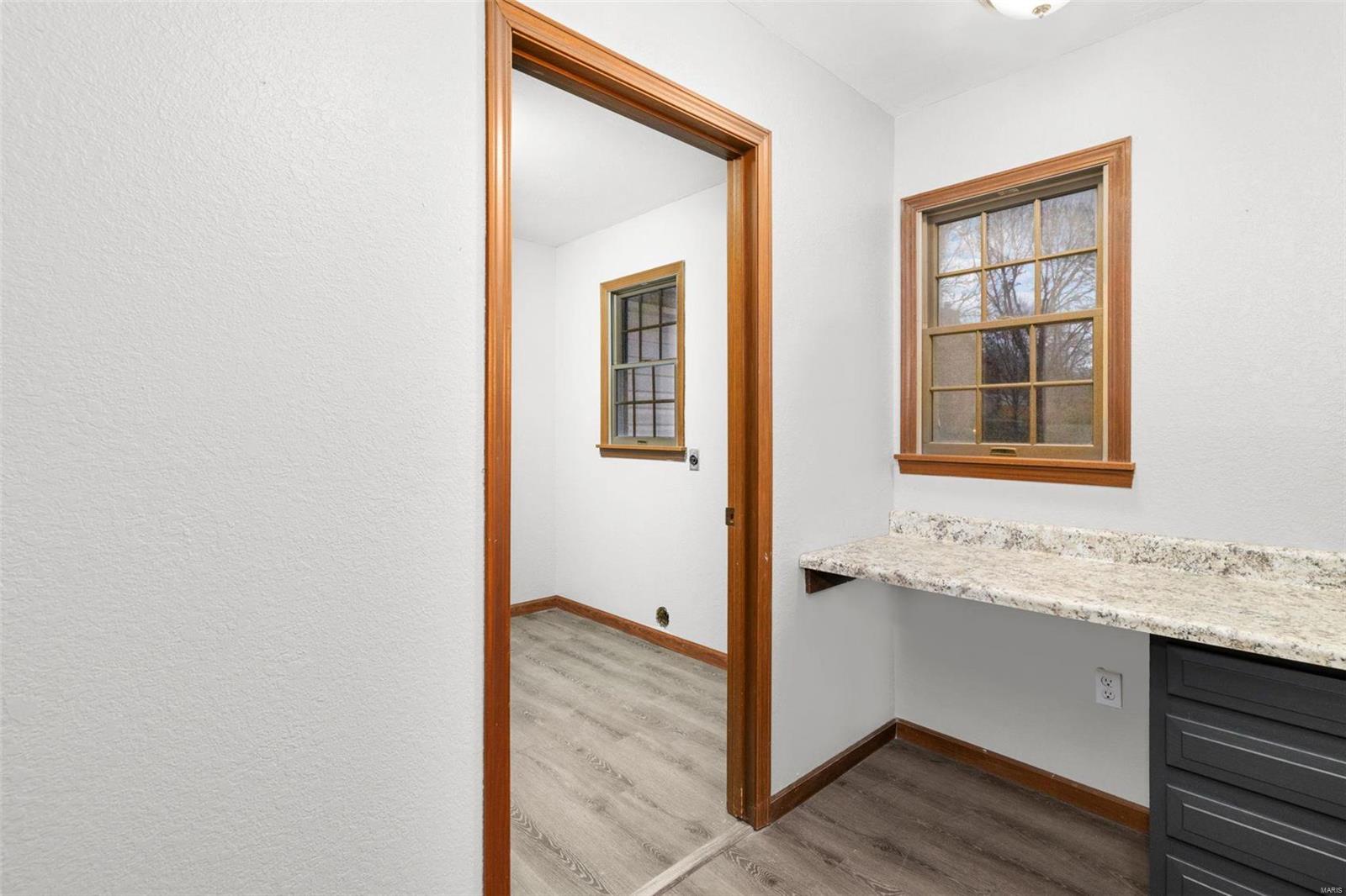 93 Fox Run Road Collinsville, IL 62234 - Photo 49 of 59 Gallery Image 49