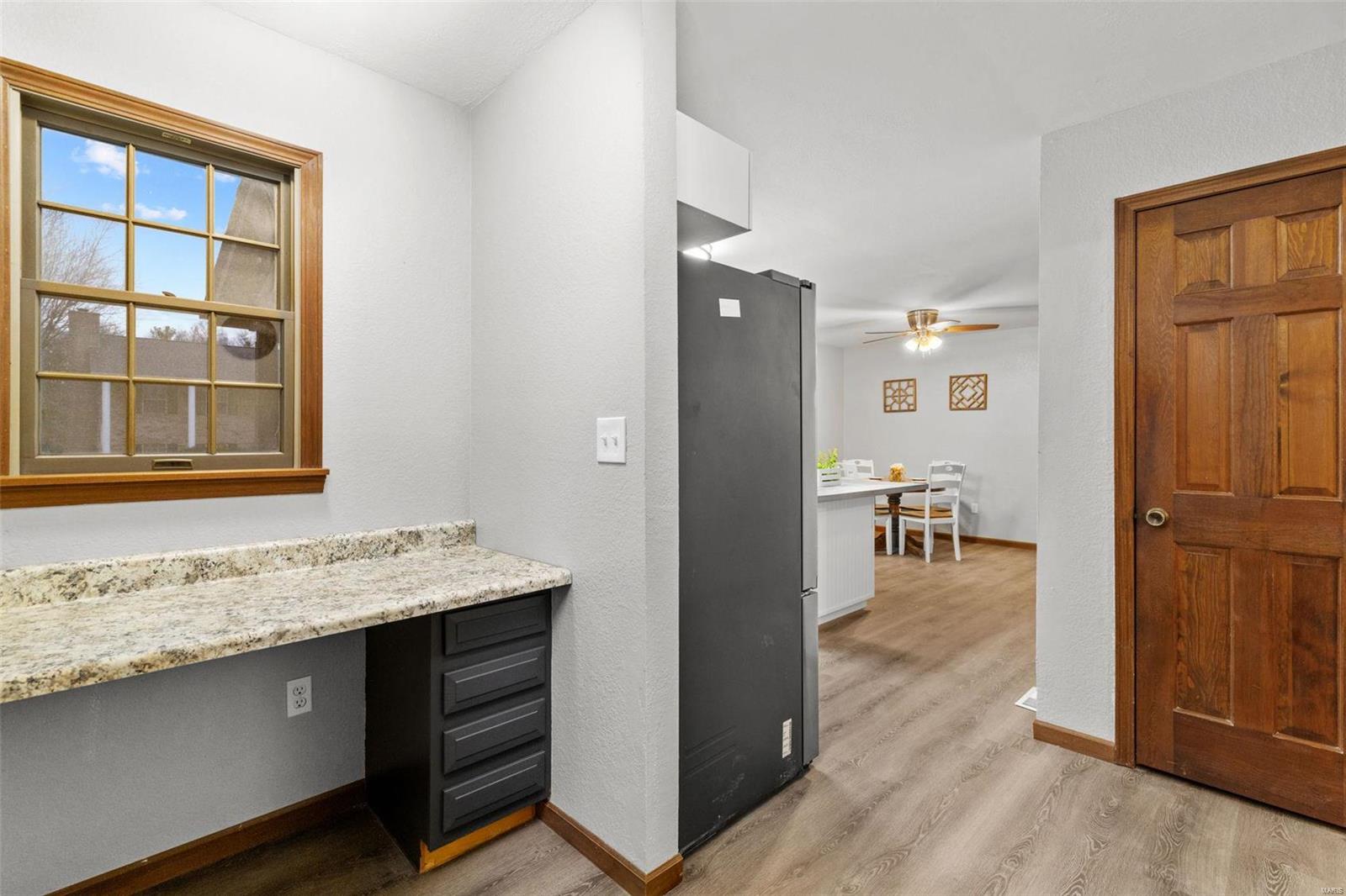 93 Fox Run Road Collinsville, IL 62234 - Photo 50 of 59 Gallery Image 50