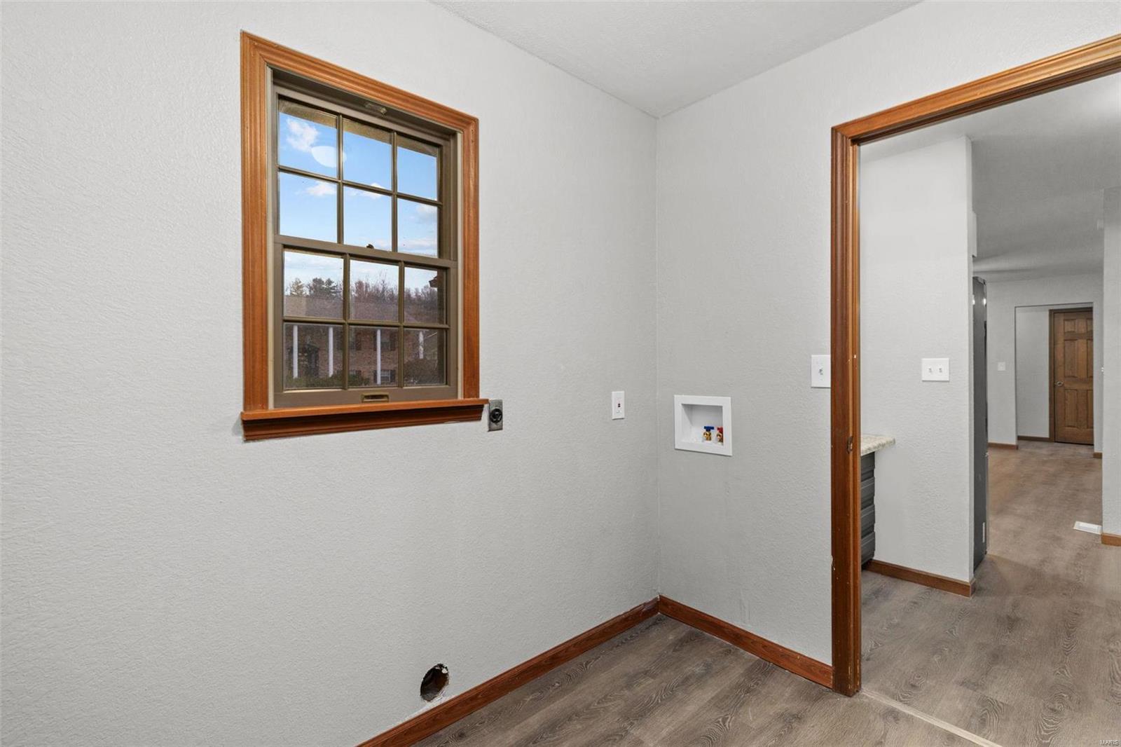 93 Fox Run Road Collinsville, IL 62234 - Photo 51 of 59 Gallery Image 51