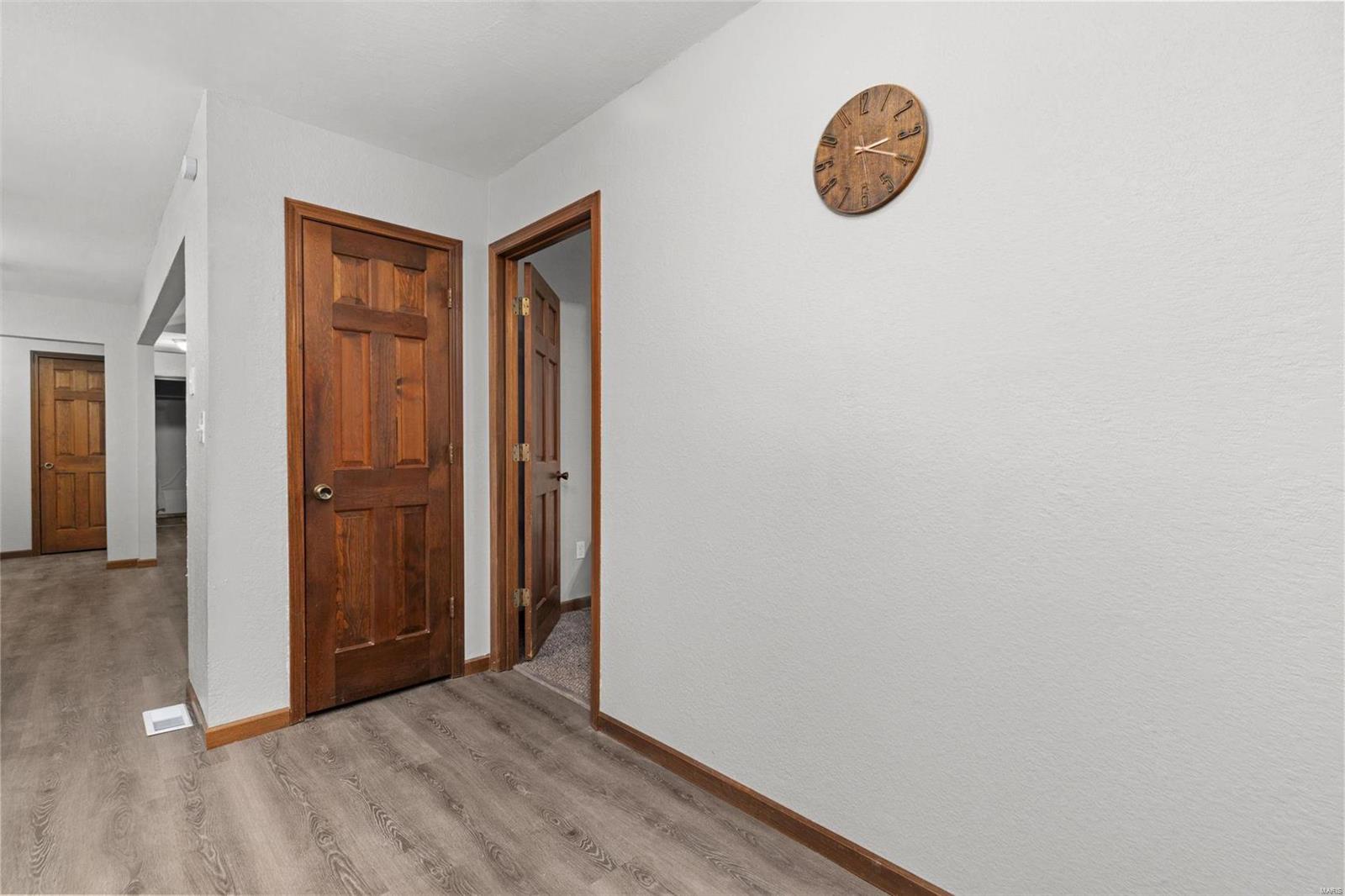 93 Fox Run Road Collinsville, IL 62234 - Photo 53 of 59 Gallery Image 53