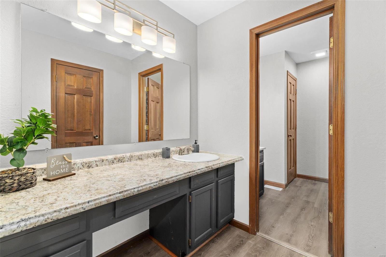 93 Fox Run Road Collinsville, IL 62234 - Photo 54 of 59 Gallery Image 54