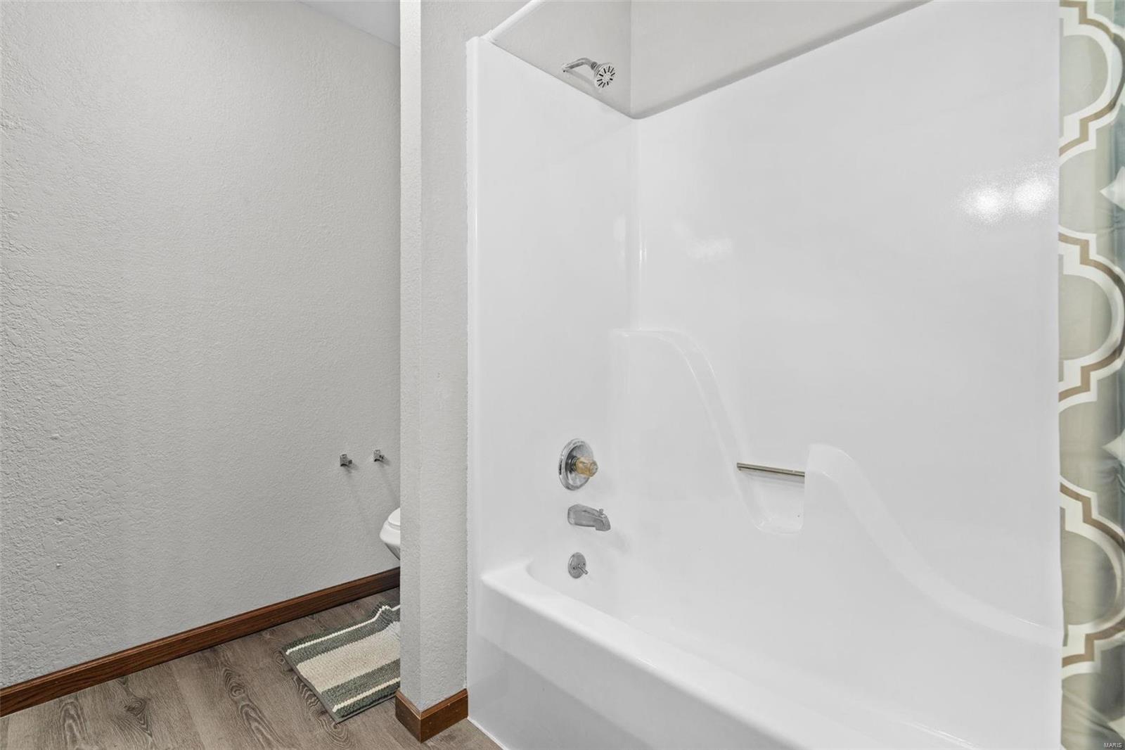 93 Fox Run Road Collinsville, IL 62234 - Photo 58 of 59 Gallery Image 58