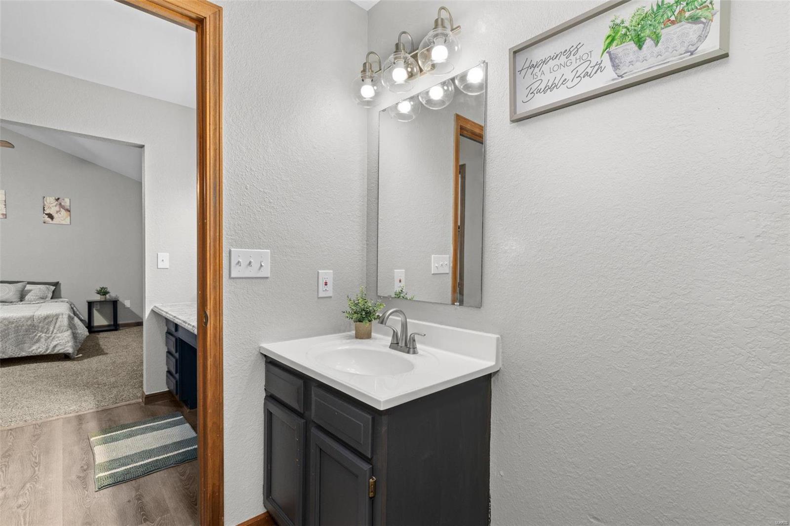 93 Fox Run Road Collinsville, IL 62234 - Photo 59 of 59 Gallery Image 59