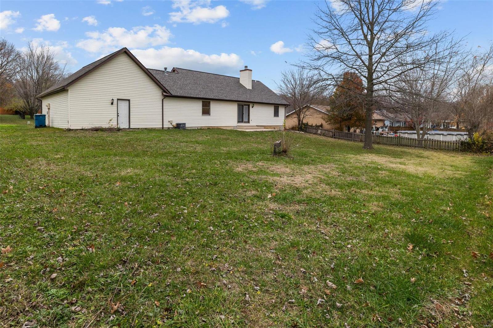 93 Fox Run Road Collinsville, IL 62234 - Photo 6 of 59 Gallery Image 6