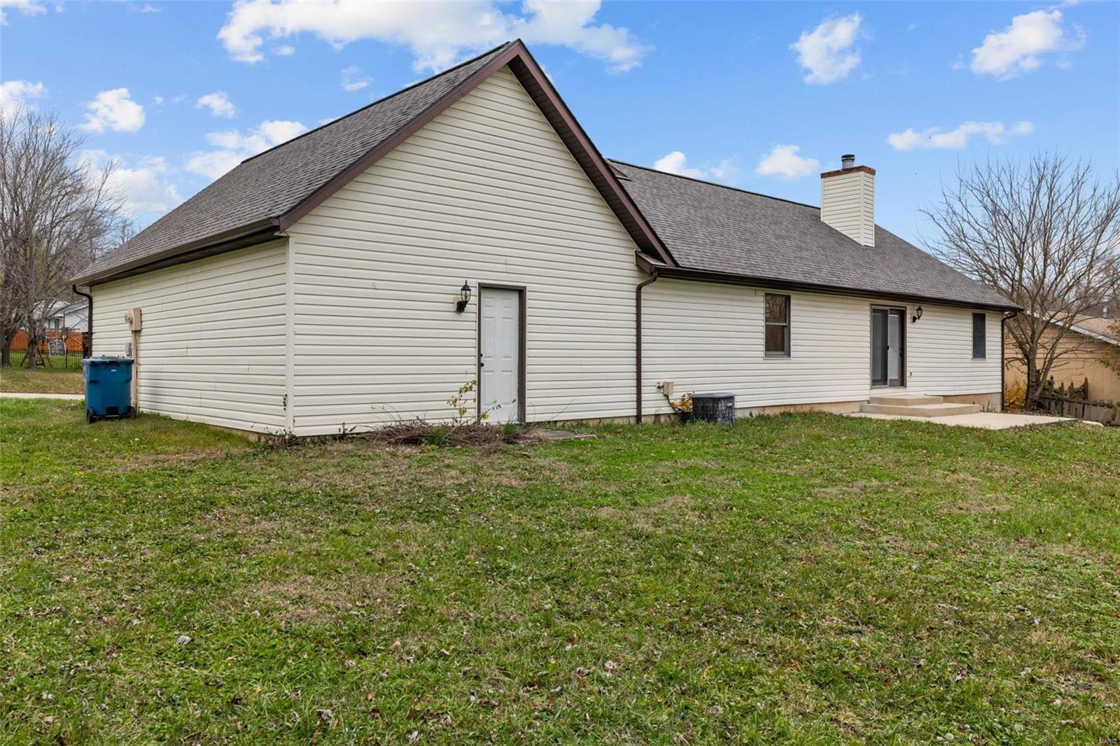 93 Fox Run Road Collinsville, IL 62234 - Photo 7 of 59 Gallery Image 7