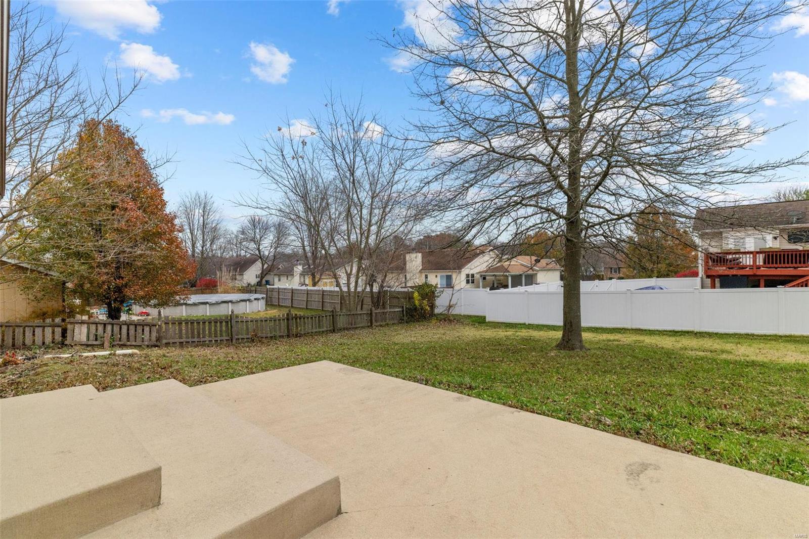 93 Fox Run Road Collinsville, IL 62234 - Photo 10 of 59 Gallery Image 10