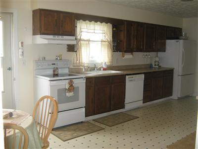 2512 Oakley Wells Road Richmond, KY 40475 - Photo 7 of 26 Photo 7