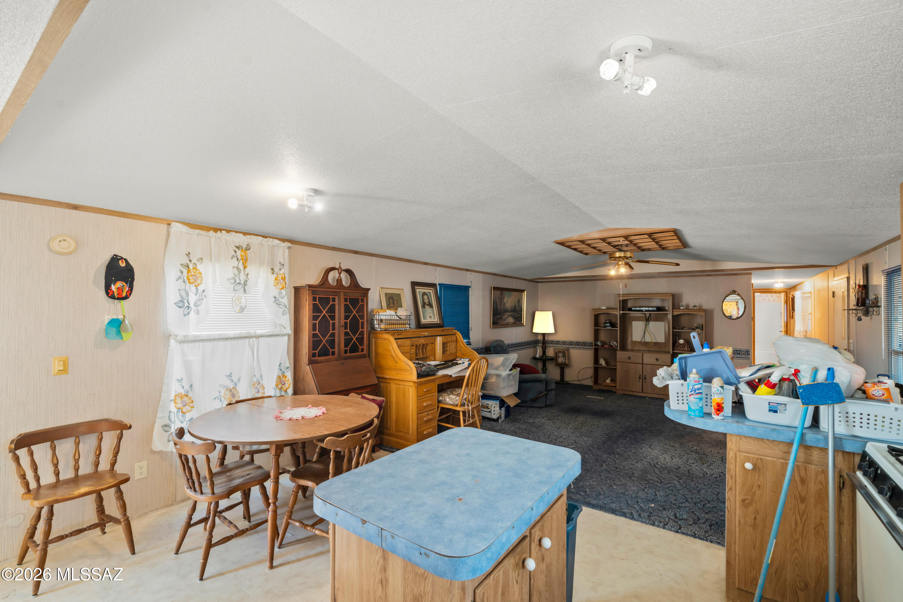 16170 Ili Teka Road Arivaca, AZ 85601 - Photo 20 of 42