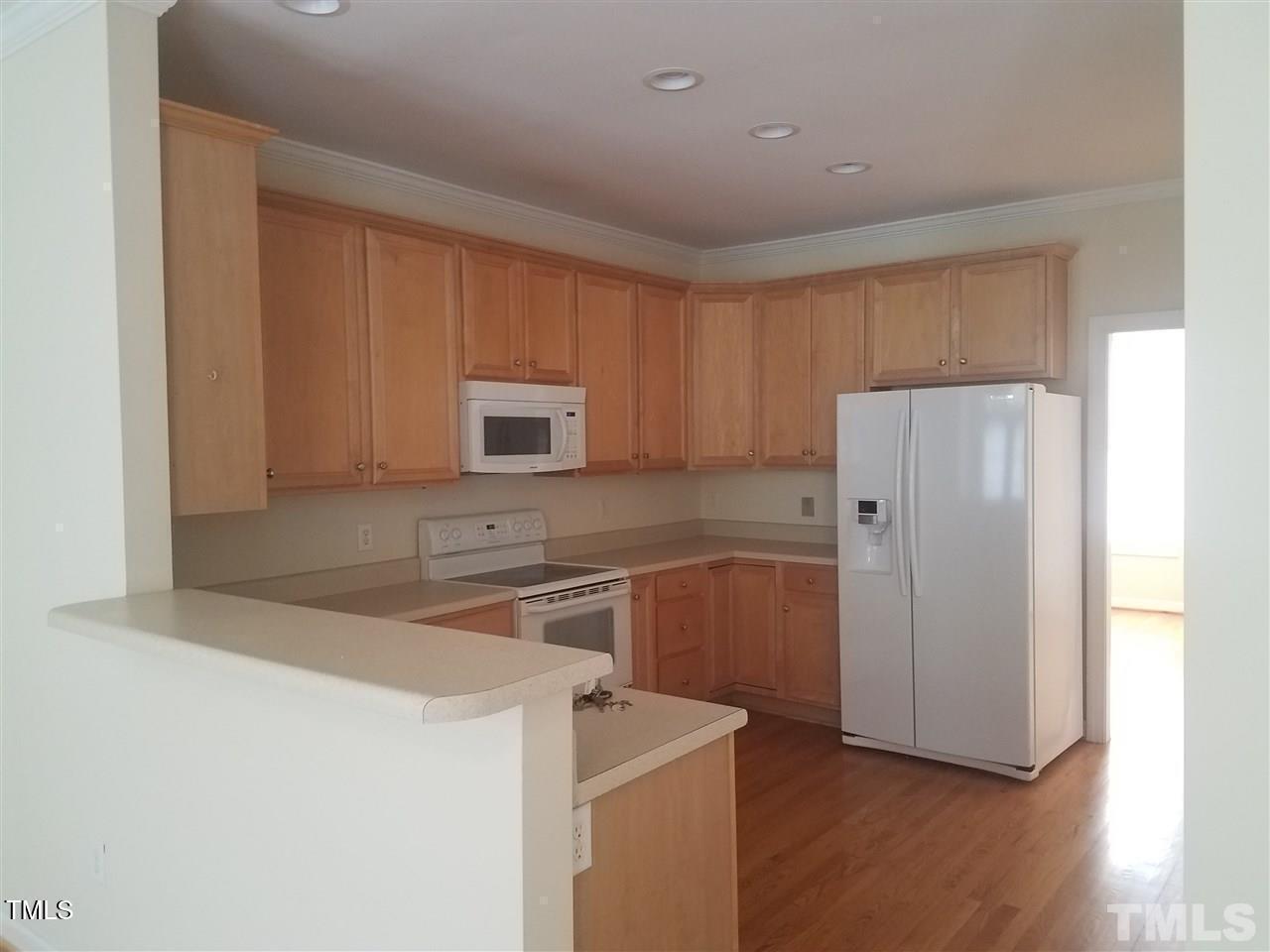 6922 Ray Road Raleigh, NC 27613 - Photo 3 of 12 Photo #3