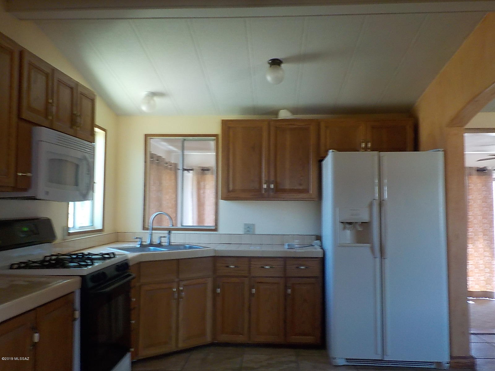 6462 East Trails End Road Pearce, AZ 85625 - Photo 9 of 27 Gallery Image 9