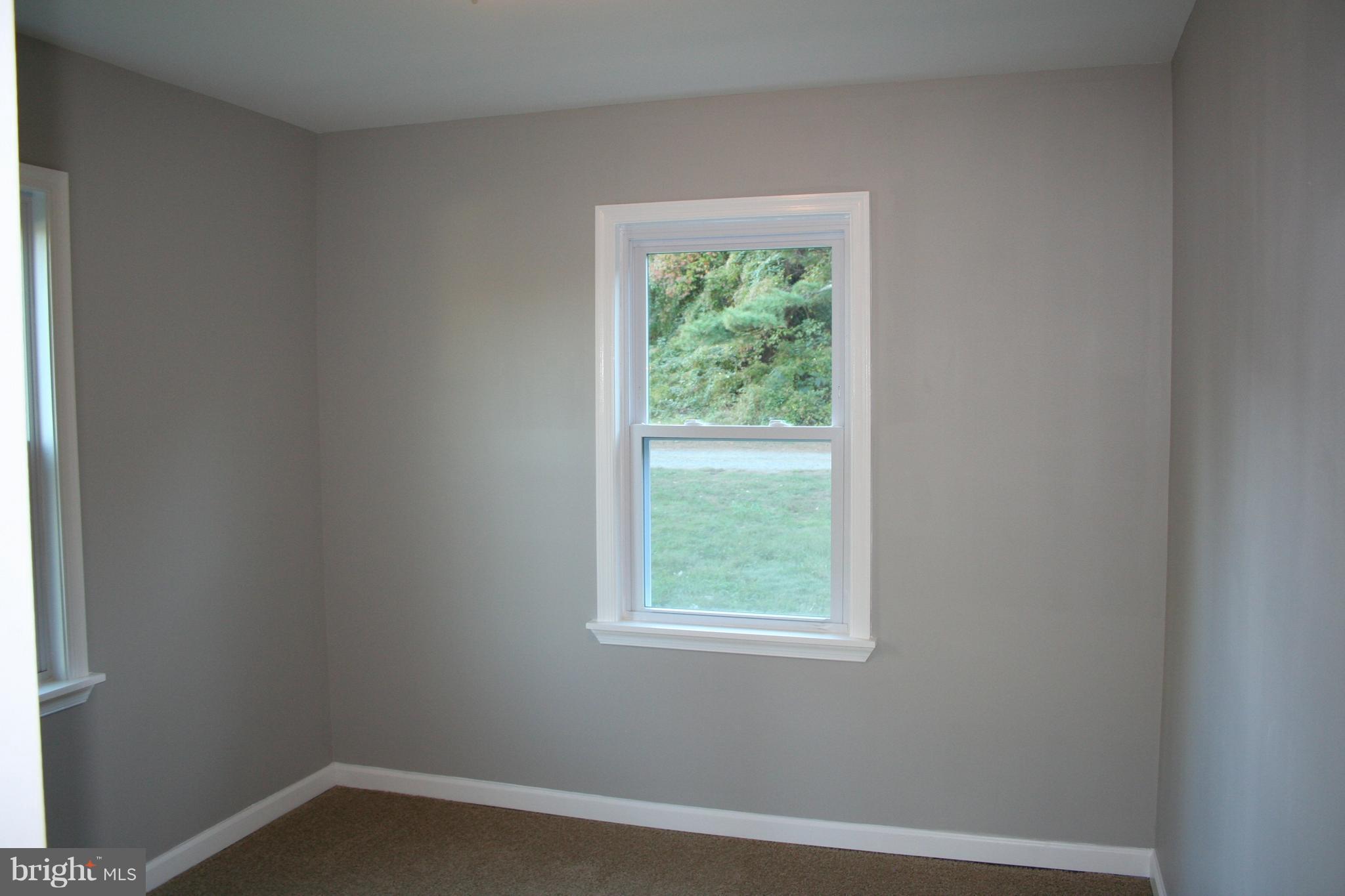 60 Carpenters Point Loop Perryville, MD 21903 - Photo 11 of 22 Bedroom