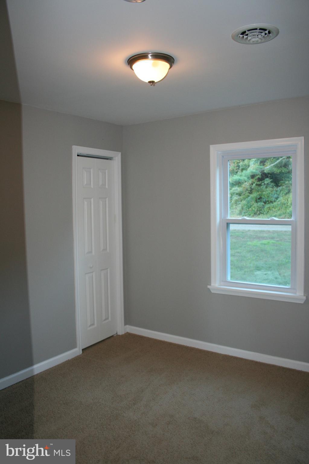 60 Carpenters Point Loop Perryville, MD 21903 - Photo 12 of 22 Bedroom
