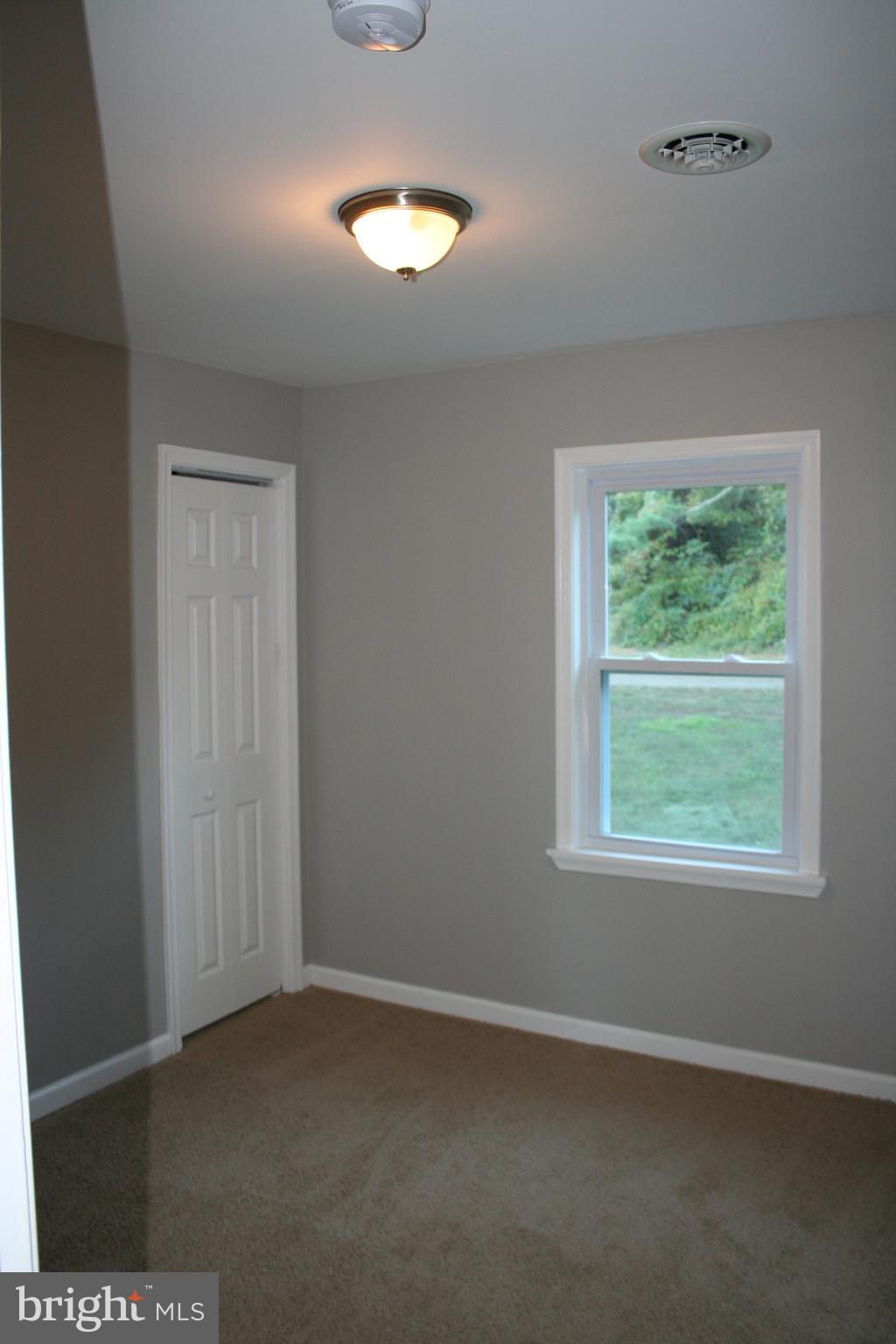 60 Carpenters Point Loop Perryville, MD 21903 - Photo 13 of 22 Bedroom