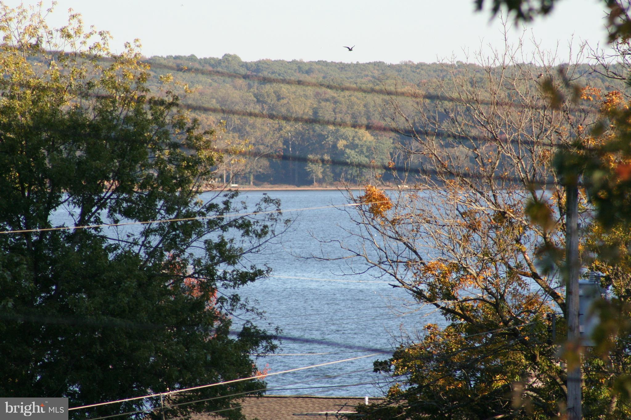 60 Carpenters Point Loop Perryville, MD 21903 - Photo 16 of 22 View