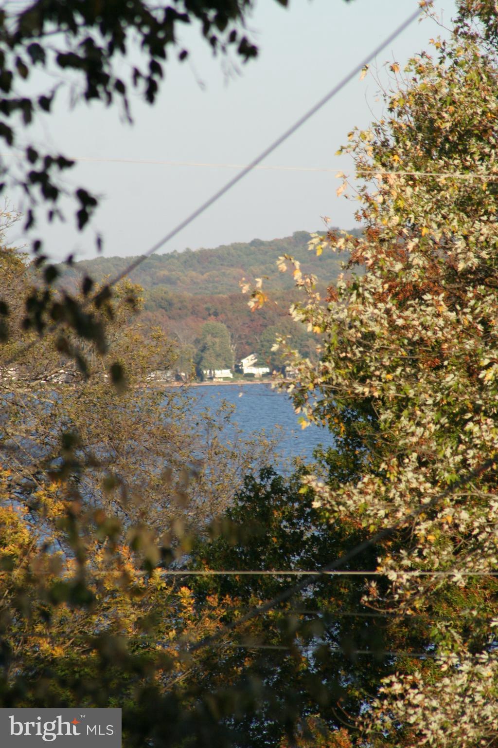 60 Carpenters Point Loop Perryville, MD 21903 - Photo 17 of 22 View