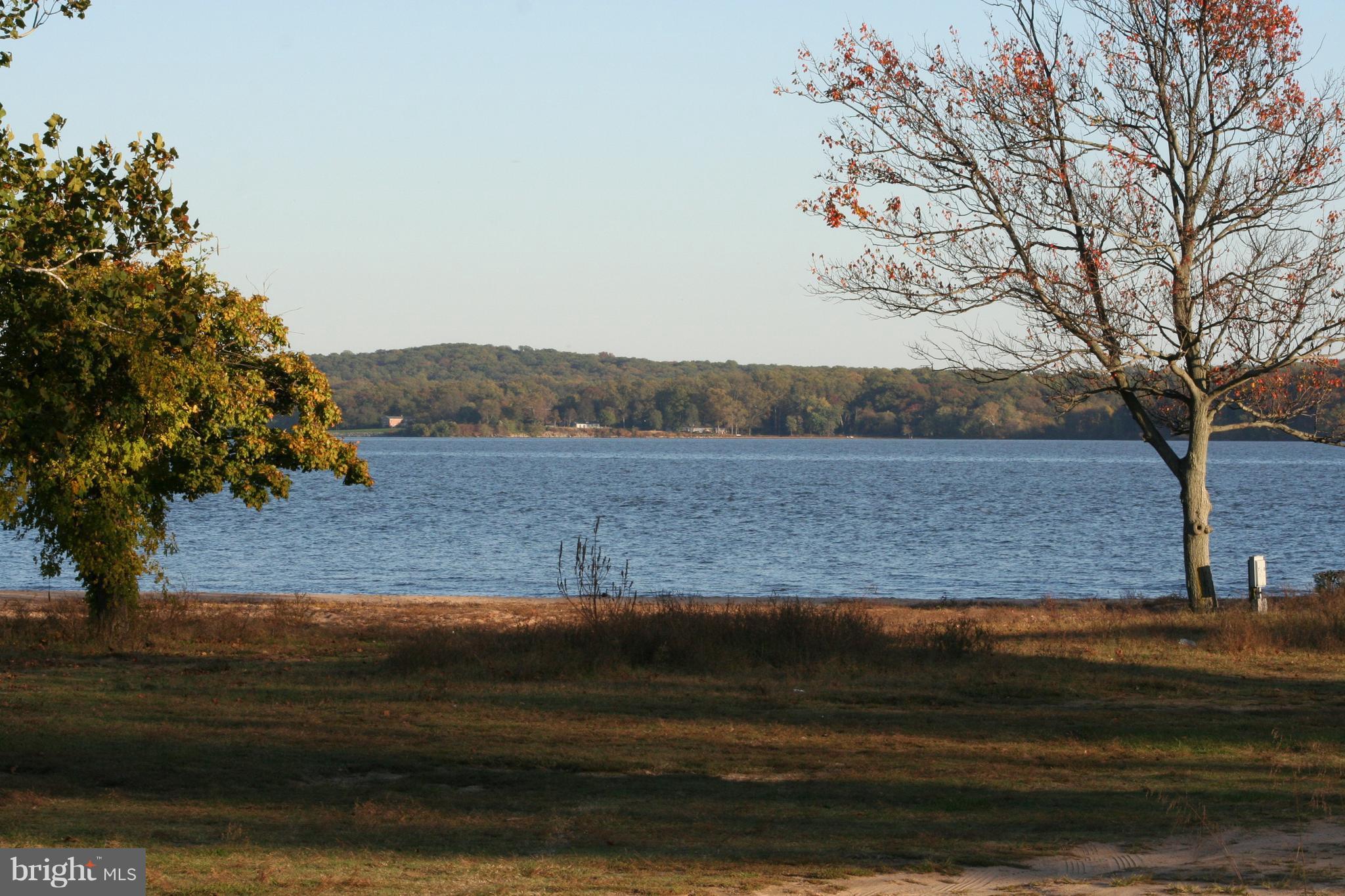 60 Carpenters Point Loop Perryville, MD 21903 - Photo 19 of 22 Community