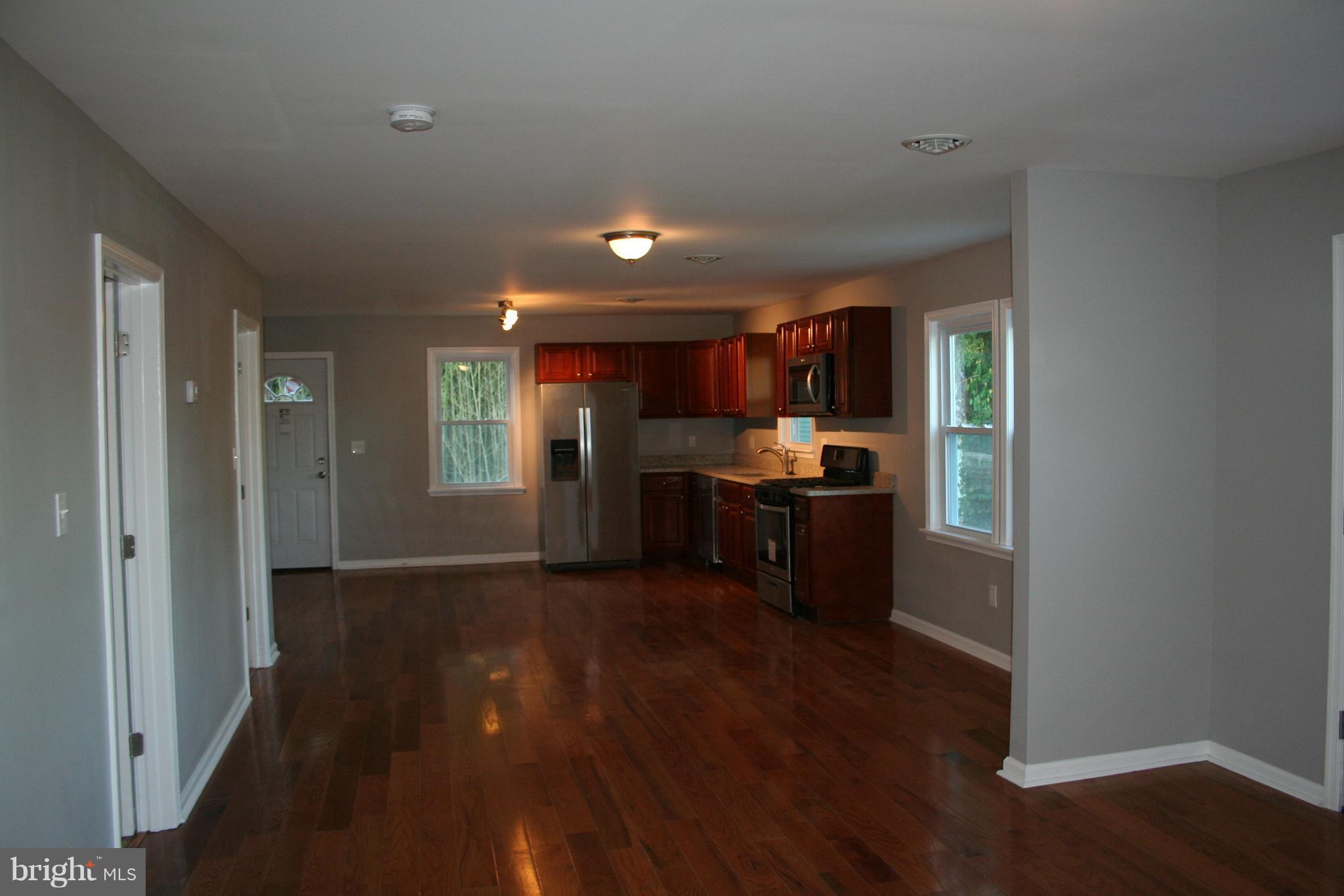 60 Carpenters Point Loop Perryville, MD 21903 - Photo 7 of 22 Kitchen