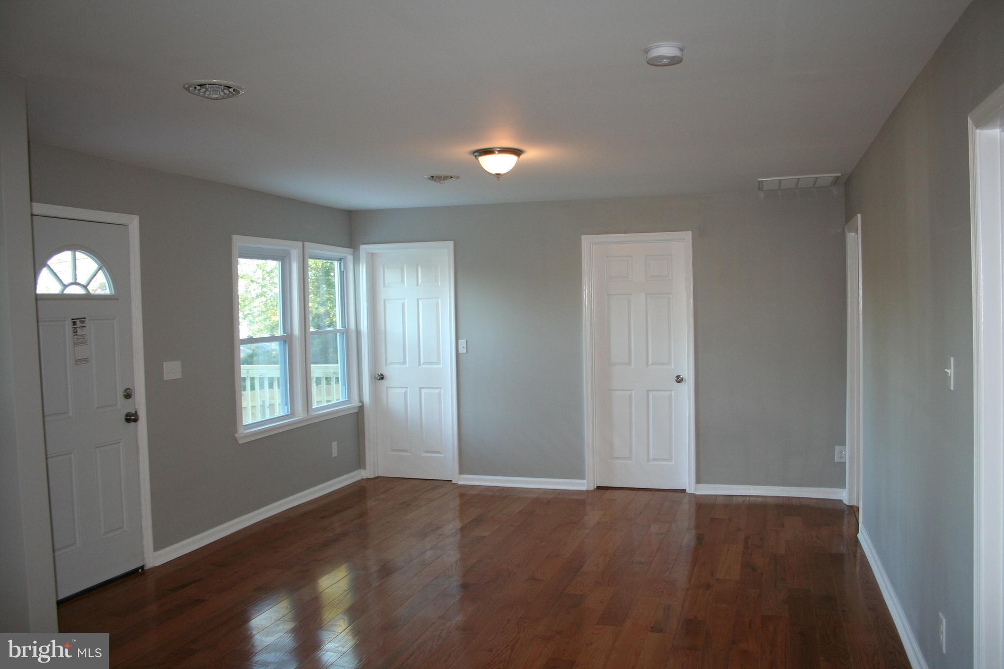 60 Carpenters Point Loop Perryville, MD 21903 - Photo 8 of 22 Family Room