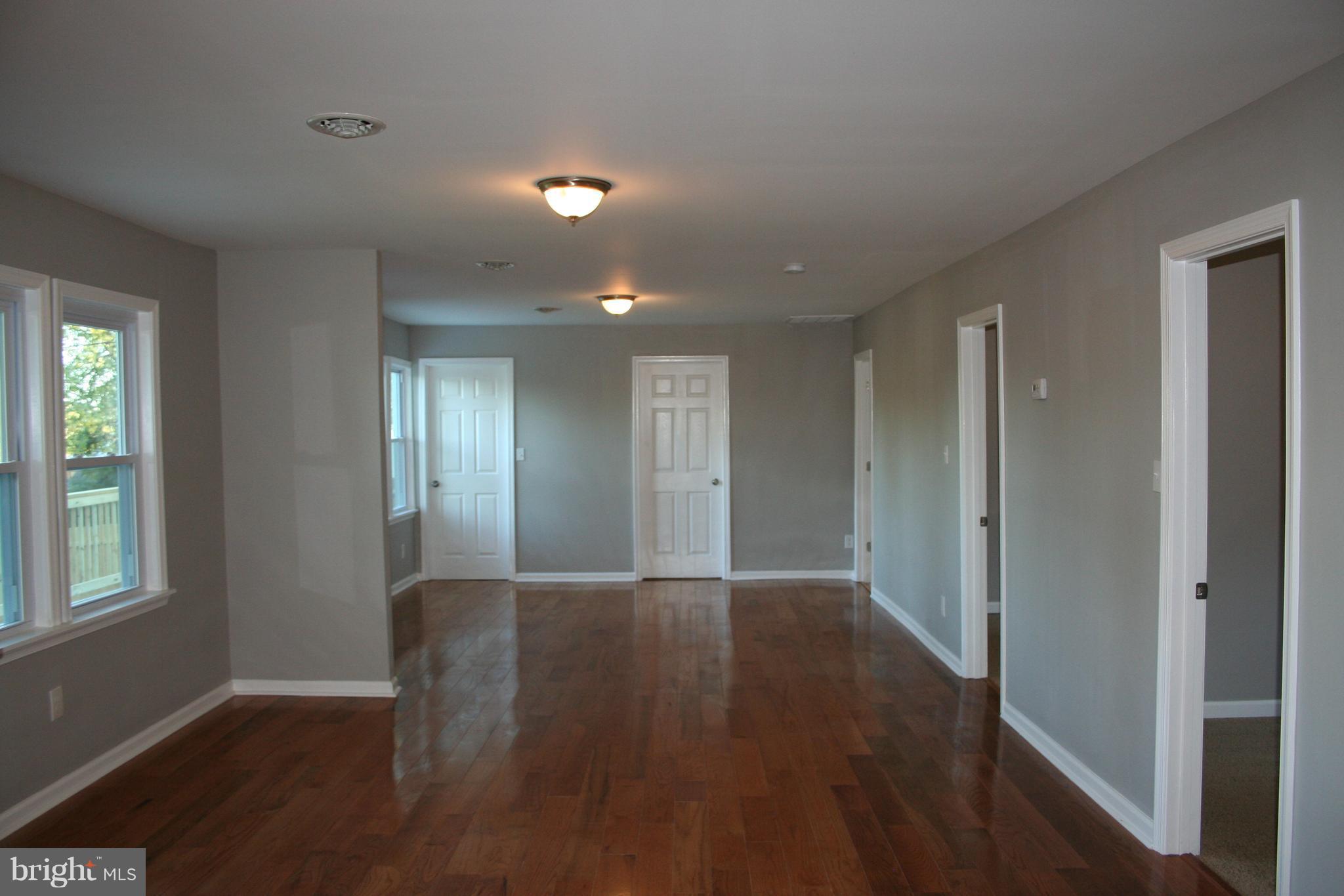 60 Carpenters Point Loop Perryville, MD 21903 - Photo 9 of 22 Family Room