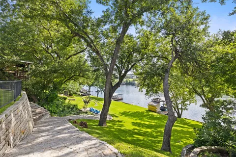 $2,990,000 | 2007 Big Horn Drive, Austin, TX 78734