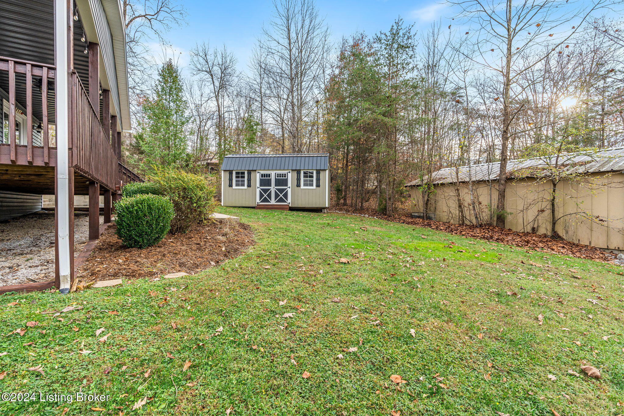 2773 Martin Pierce Road Cub Run, KY 42729 - Photo 40 of 54 2773 Martin Pierce Rd (41 of 58)