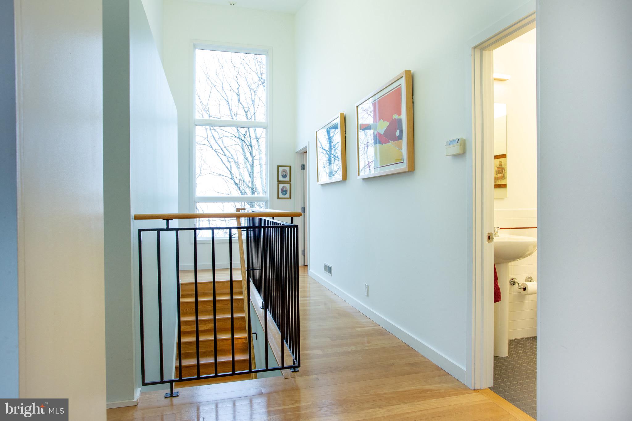 110 Summit Road Hazleton, PA 18202 - Photo 12 of 45 Gallery Image 12