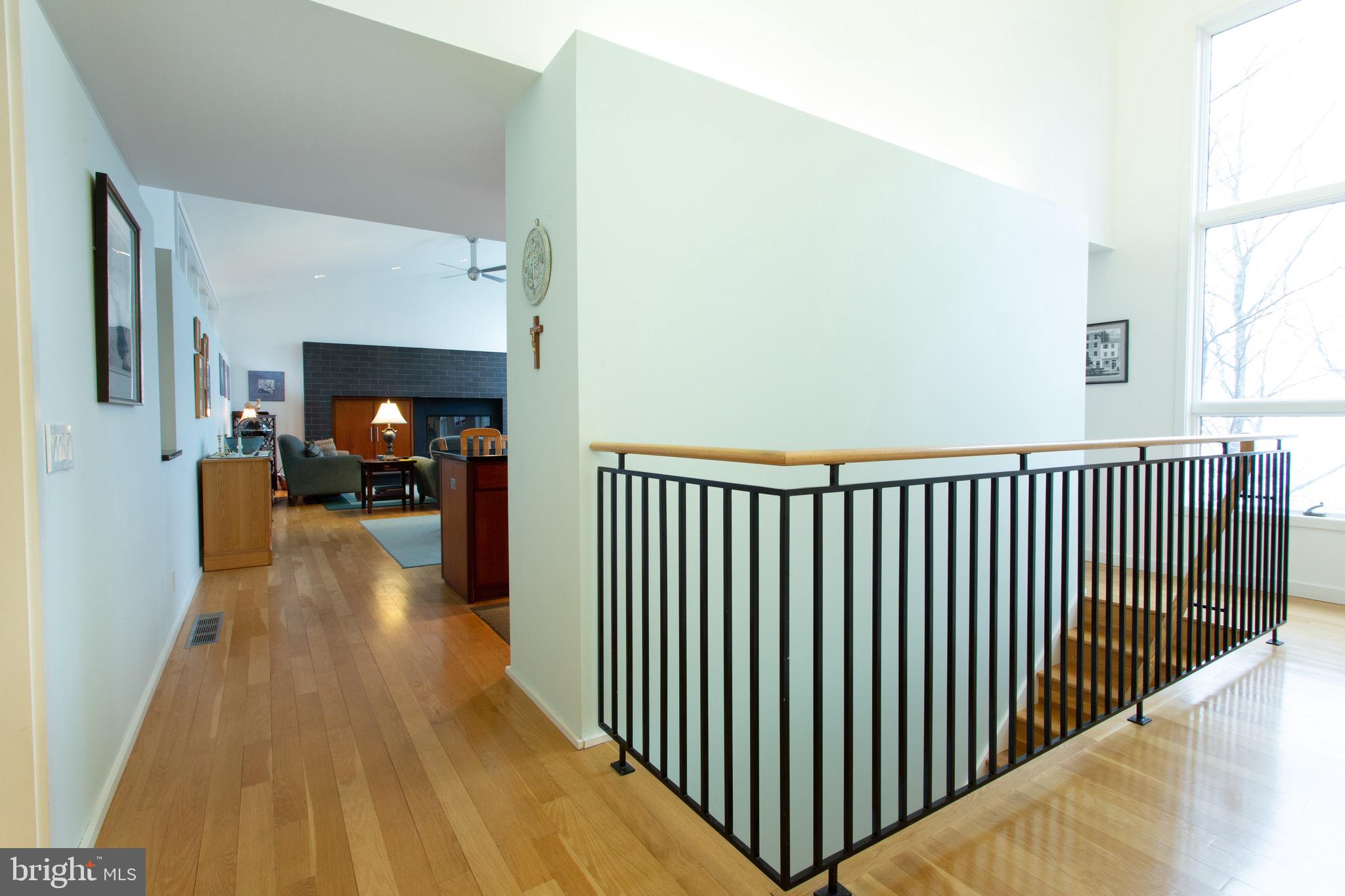 110 Summit Road Hazleton, PA 18202 - Photo 13 of 45 Gallery Image 13