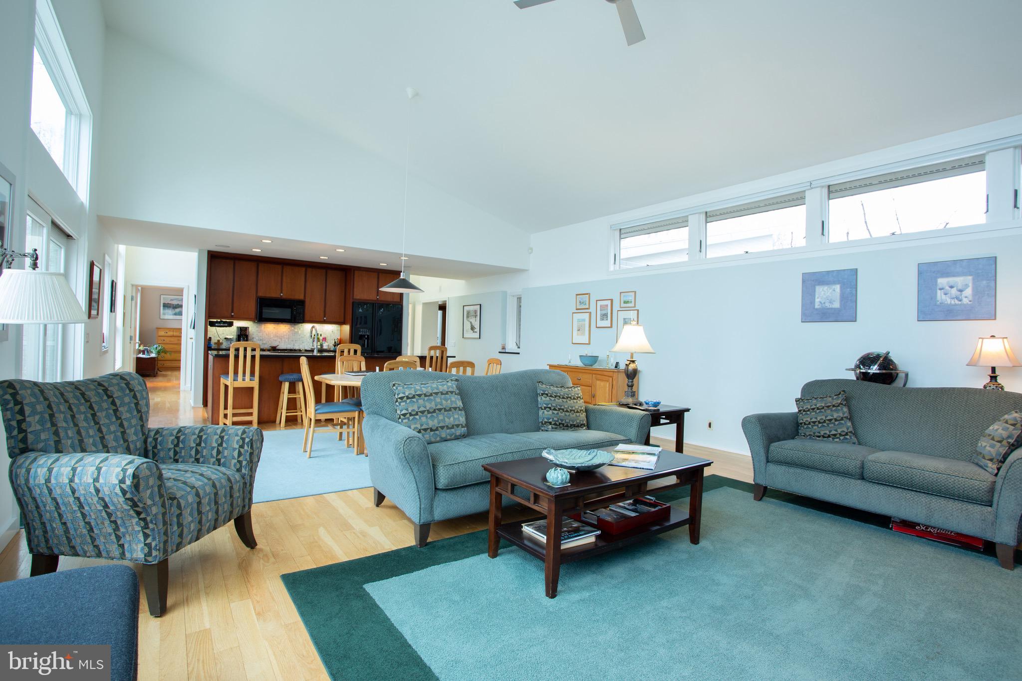 110 Summit Road Hazleton, PA 18202 - Photo 17 of 45 Gallery Image 17