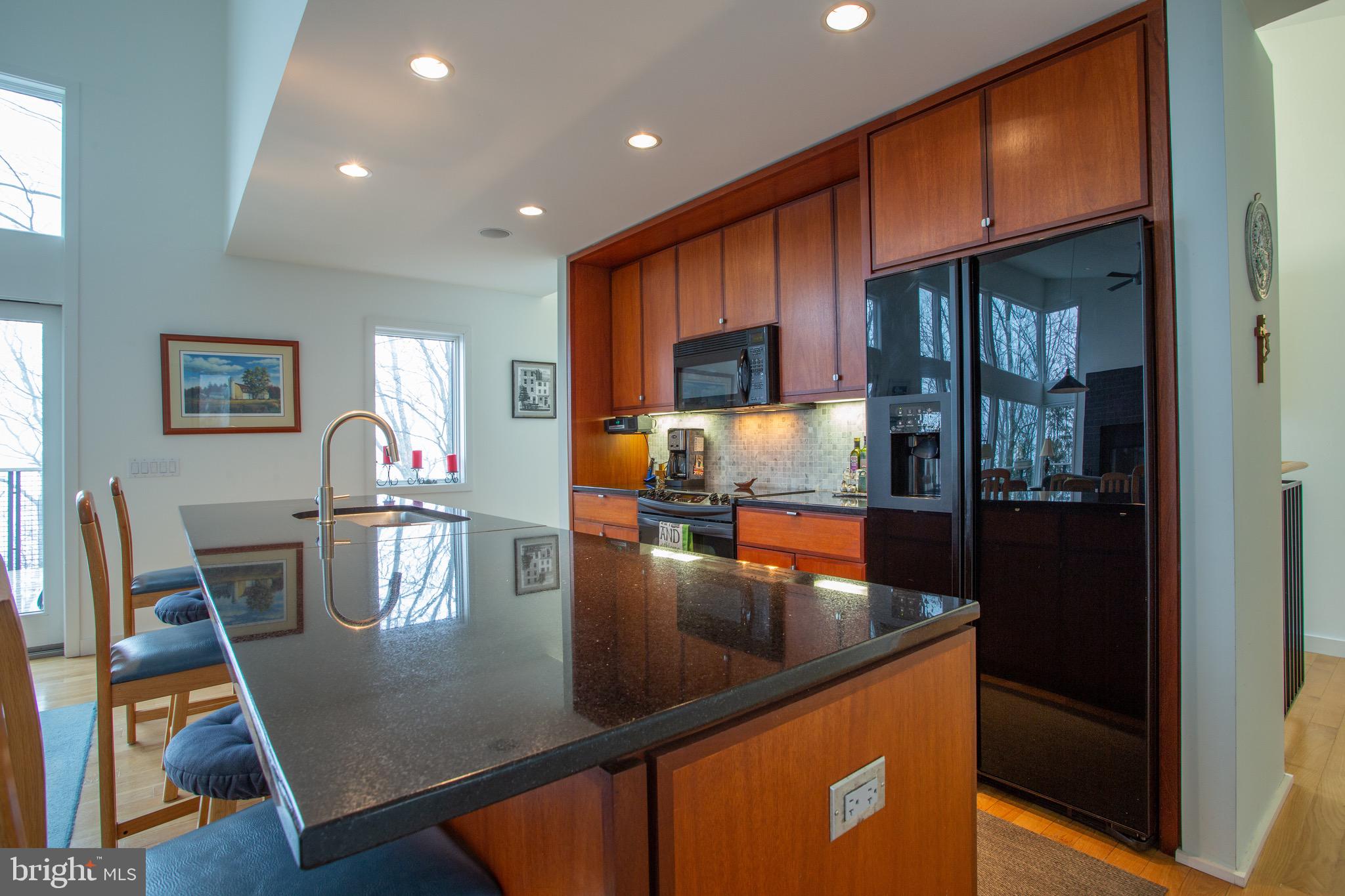 110 Summit Road Hazleton, PA 18202 - Photo 20 of 45 LARGE ISLAND