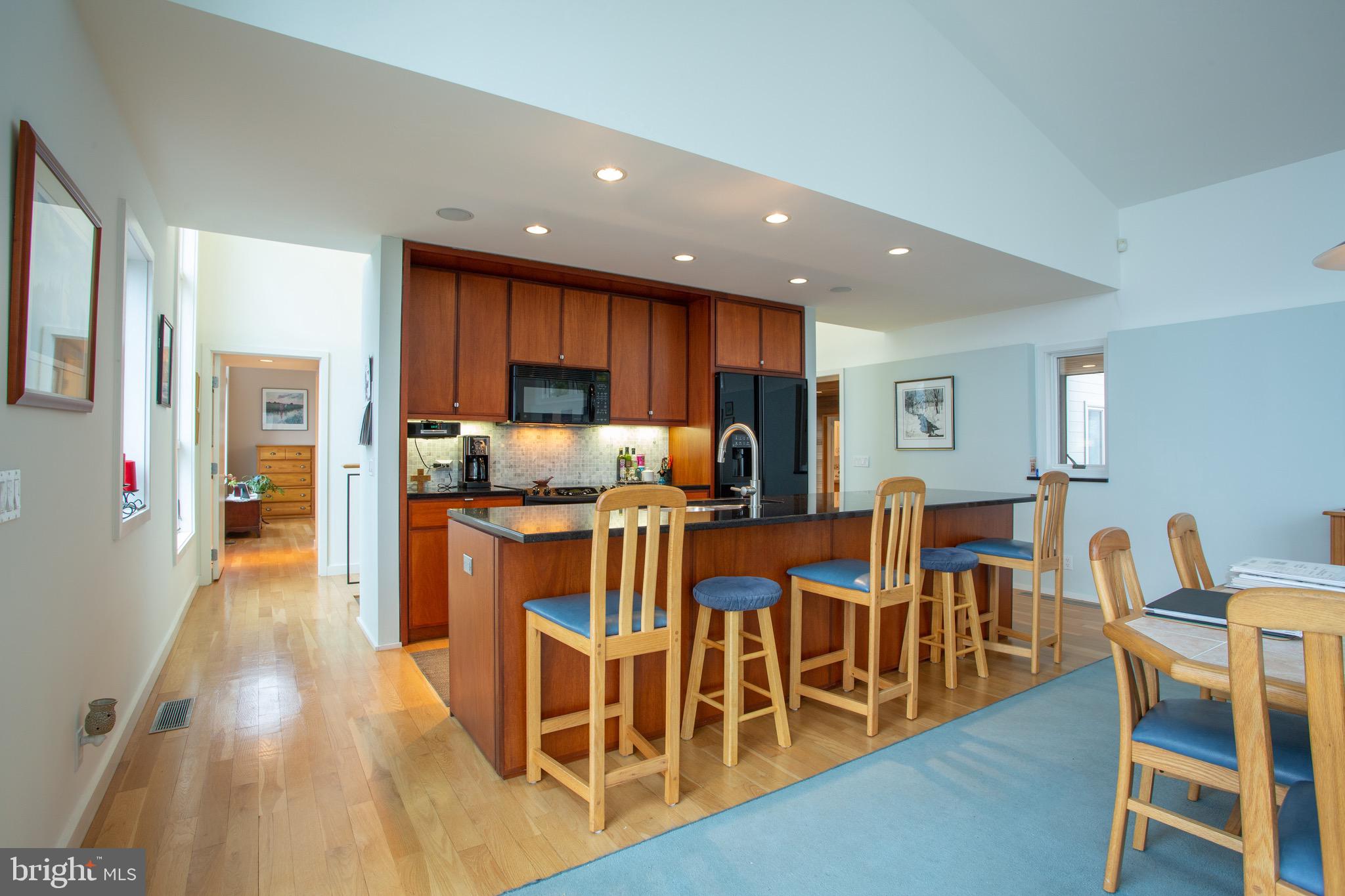 110 Summit Road Hazleton, PA 18202 - Photo 21 of 45 Gallery Image 21
