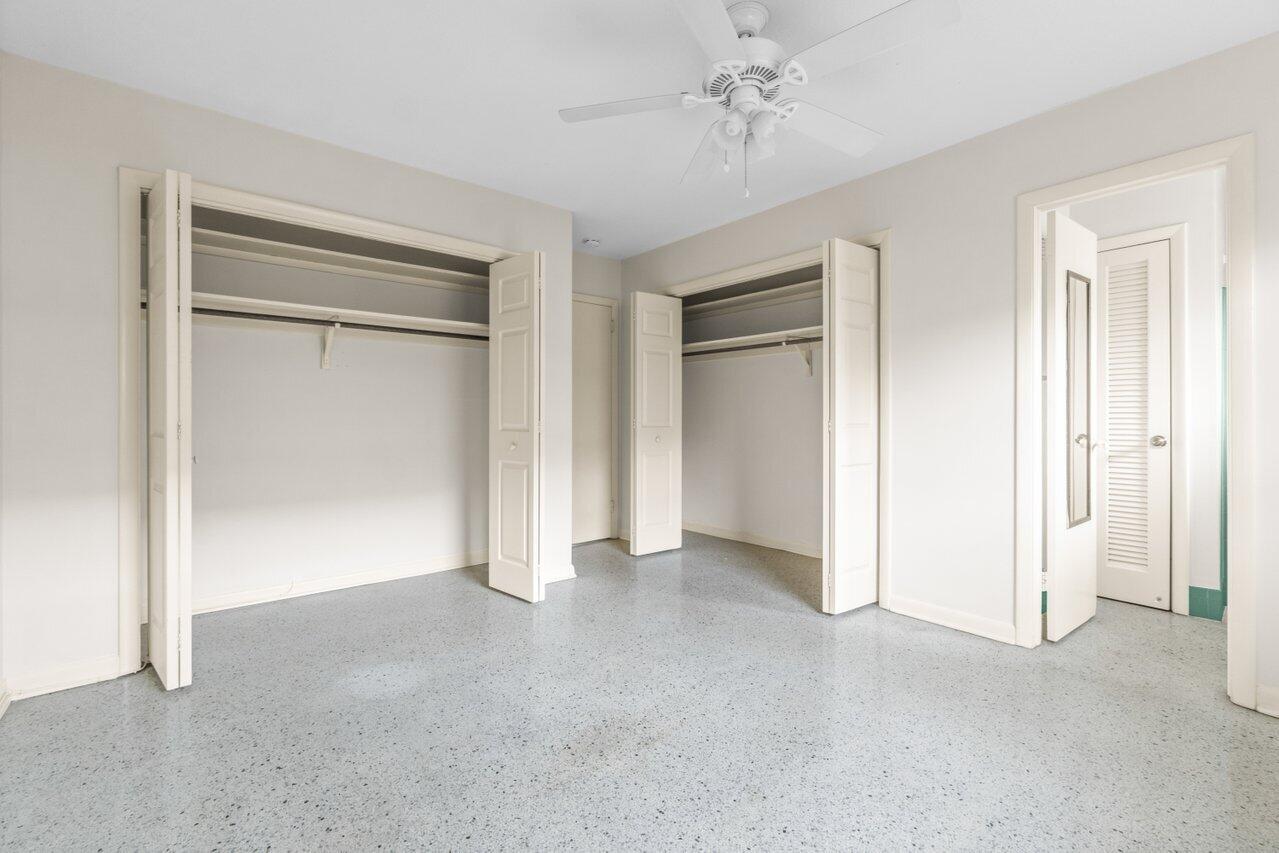 751 Hummingbird Way, Unit 6 North Palm Beach, FL 33408 - Photo 11 of 18 015-751HummingbirdWay-NorthPalmBeach-FL-