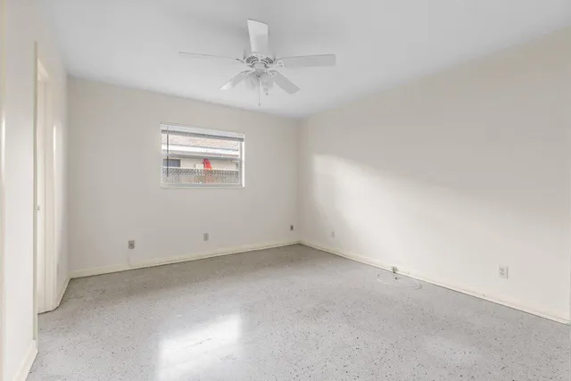 $1,550 | 751 Hummingbird Way, Unit 6, North Palm Beach, FL 33408