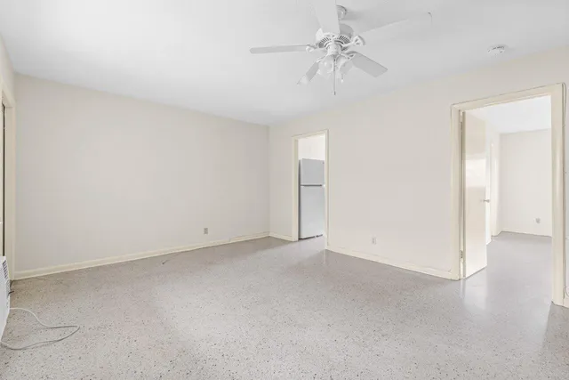 $1,550 | 751 Hummingbird Way, Unit 6, North Palm Beach, FL 33408