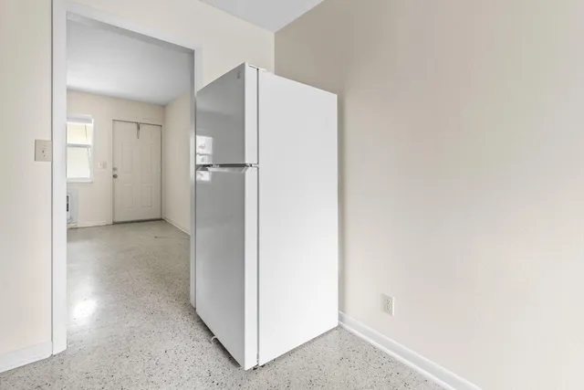 $1,550 | 751 Hummingbird Way, Unit 6, North Palm Beach, FL 33408