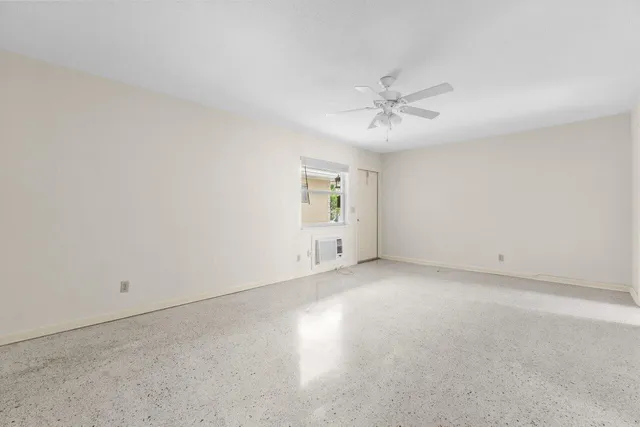 $1,550 | 751 Hummingbird Way, Unit 6, North Palm Beach, FL 33408