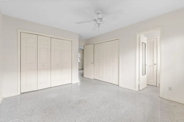 $1,550 | 751 Hummingbird Way, Unit 6, North Palm Beach, FL 33408