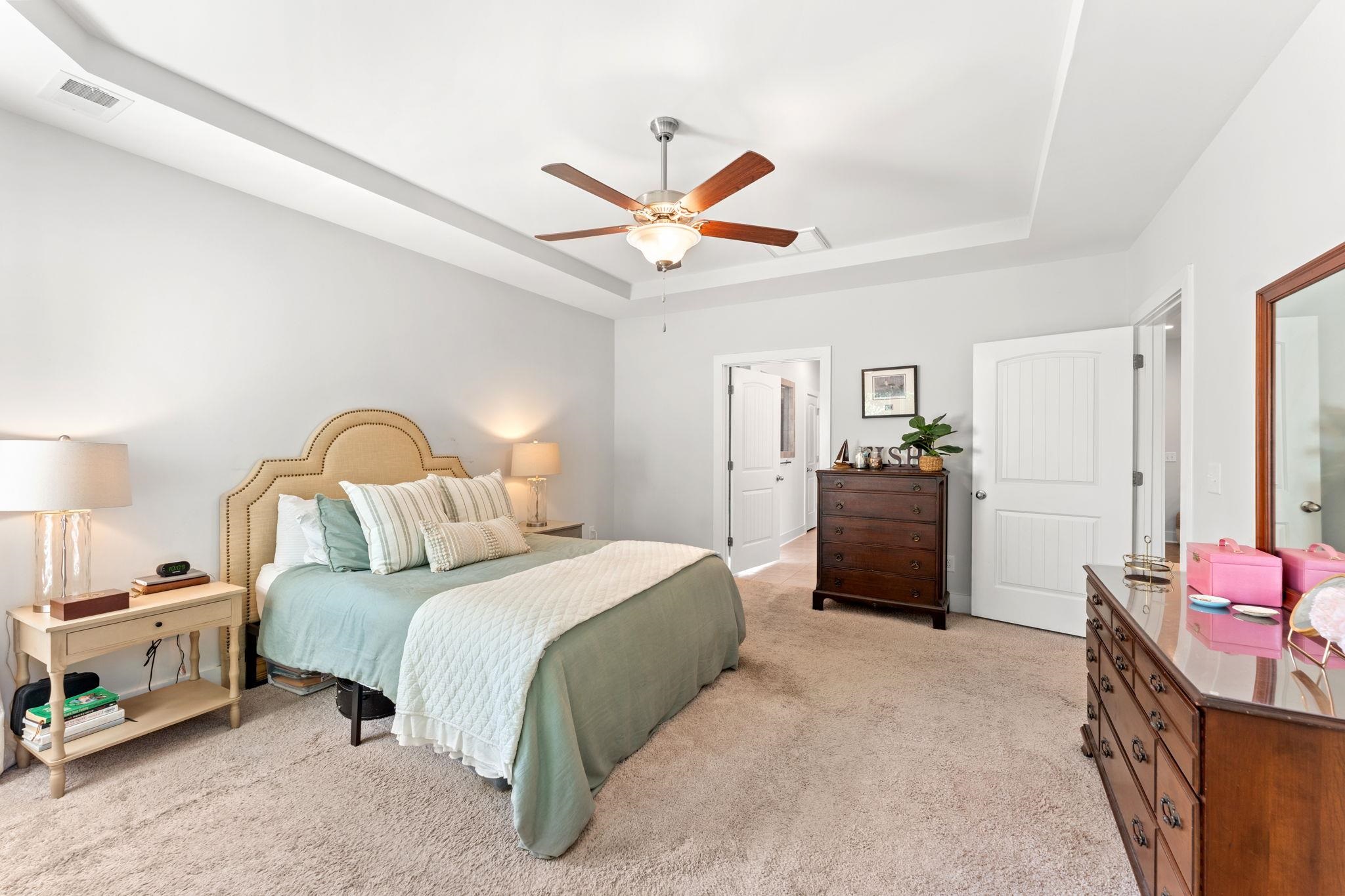 436 Shaft Place Conway, SC 29526 - Photo 14 of 37