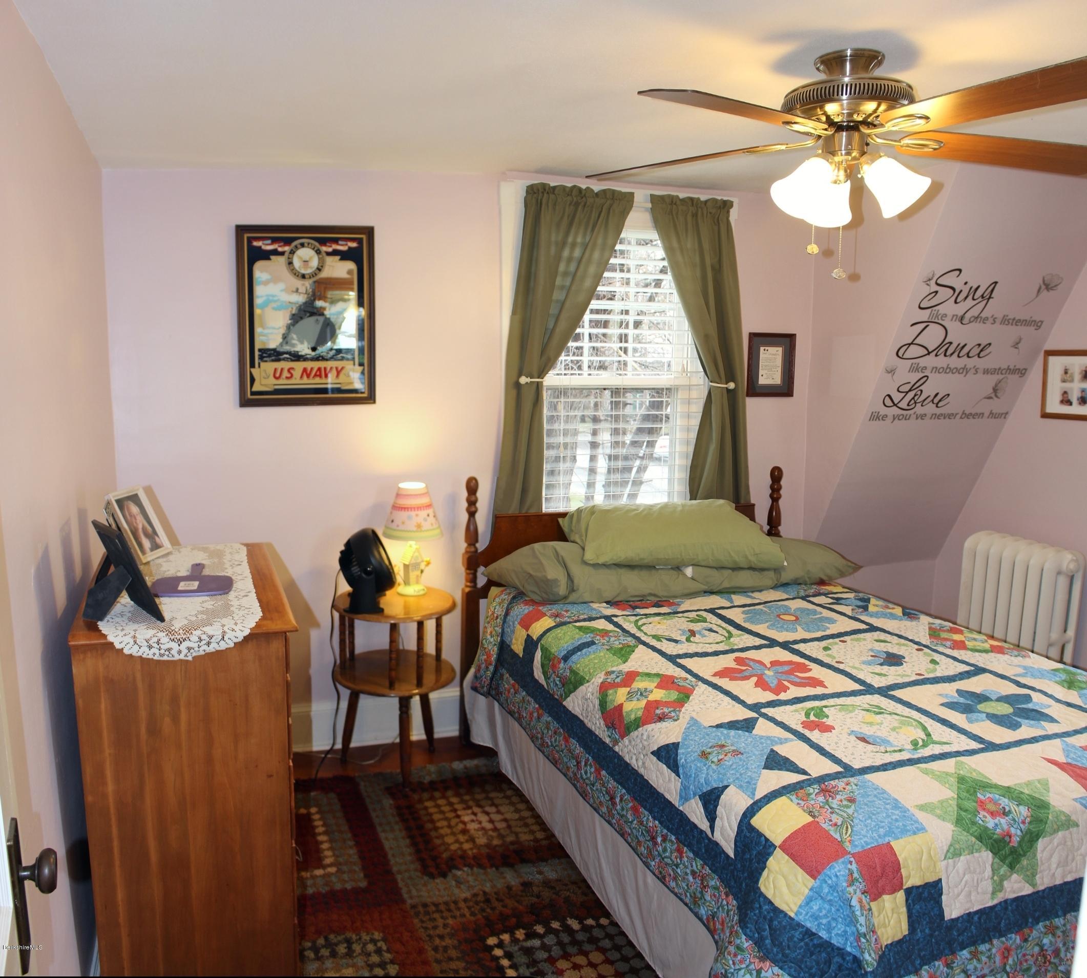 264 State Road North Adams, MA 01247 - Photo 11 of 27 IMG_3079 Stitch