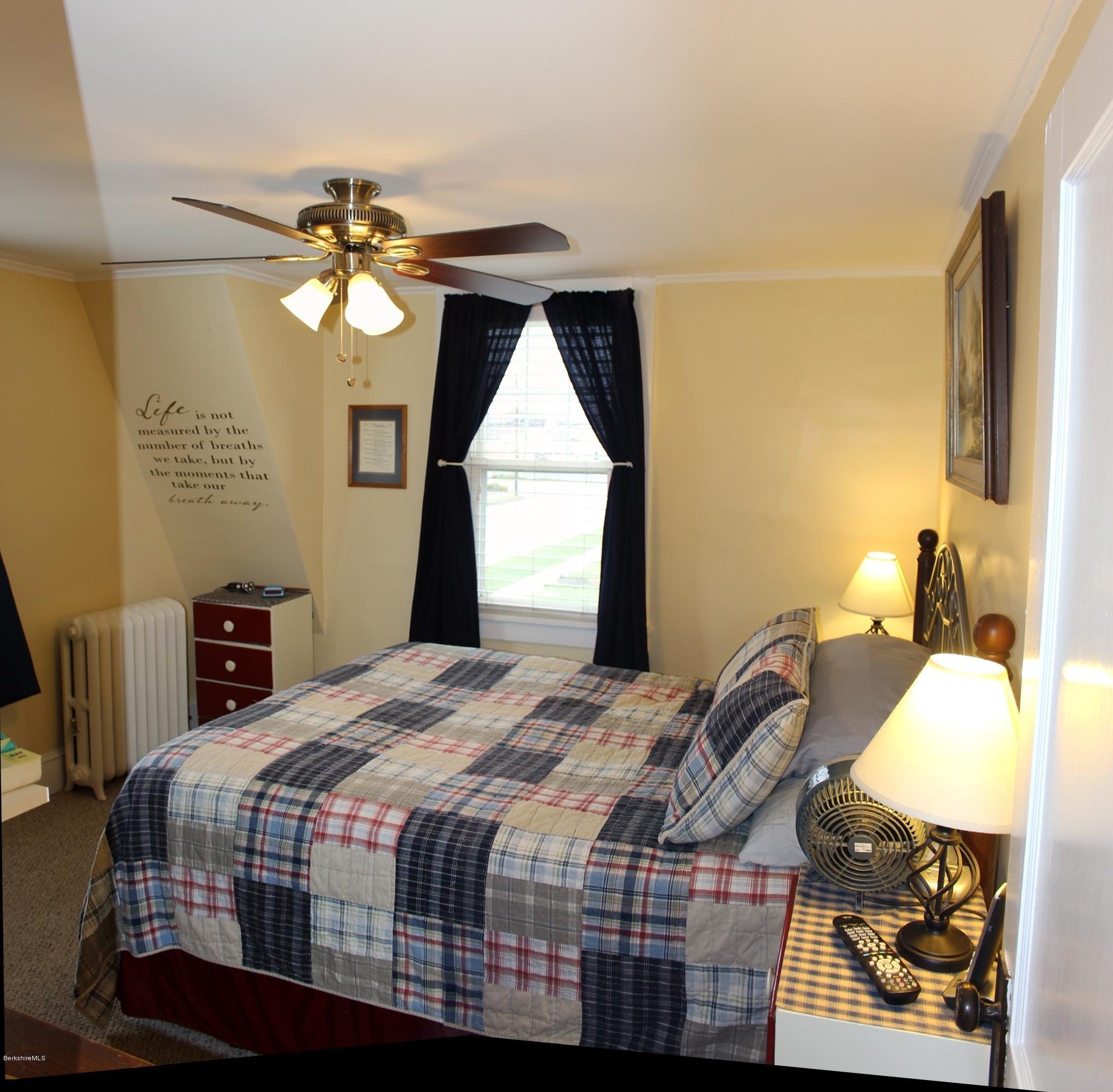 264 State Road North Adams, MA 01247 - Photo 12 of 27 IMG_3083 Stitch