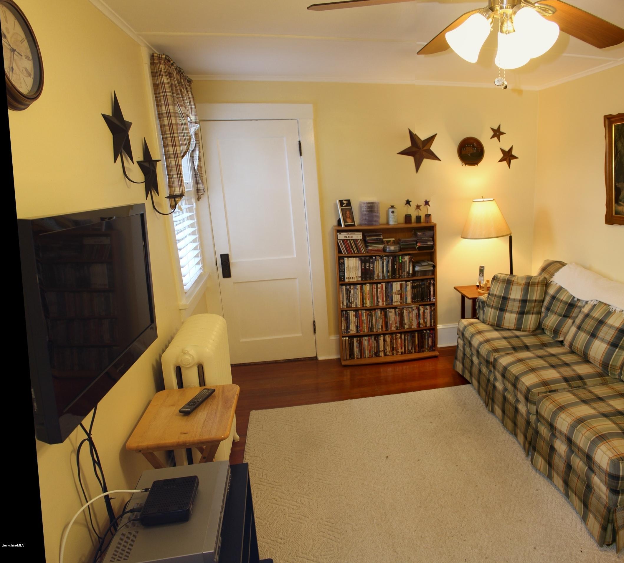 264 State Road North Adams, MA 01247 - Photo 13 of 27 IMG_3076 Stitch