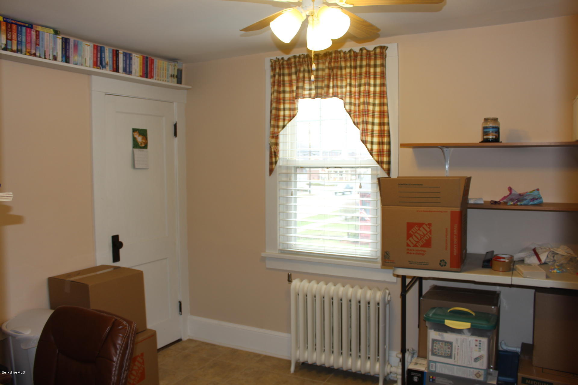 264 State Road North Adams, MA 01247 - Photo 15 of 27 IMG_3088