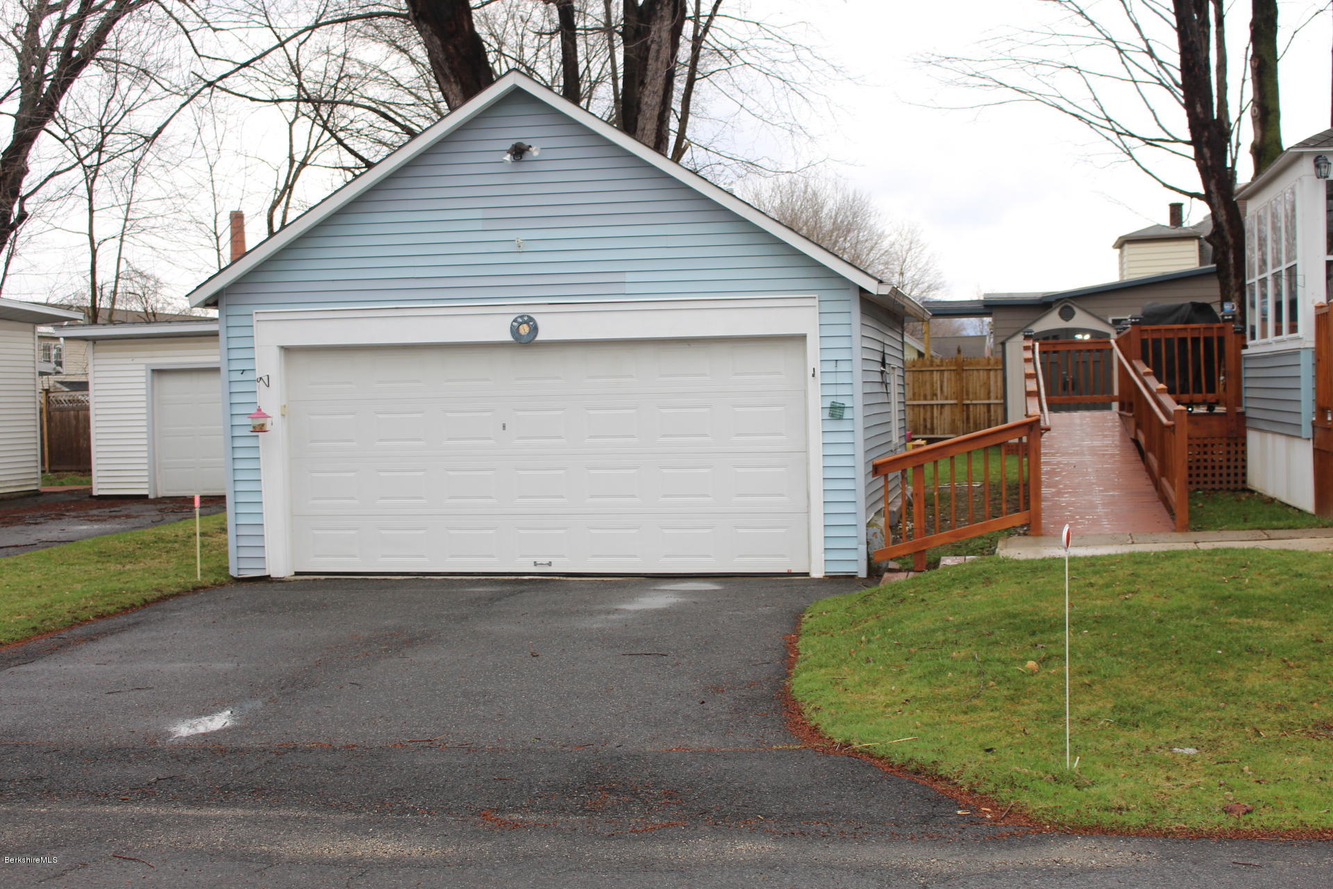 264 State Road North Adams, MA 01247 - Photo 18 of 27 IMG_3117
