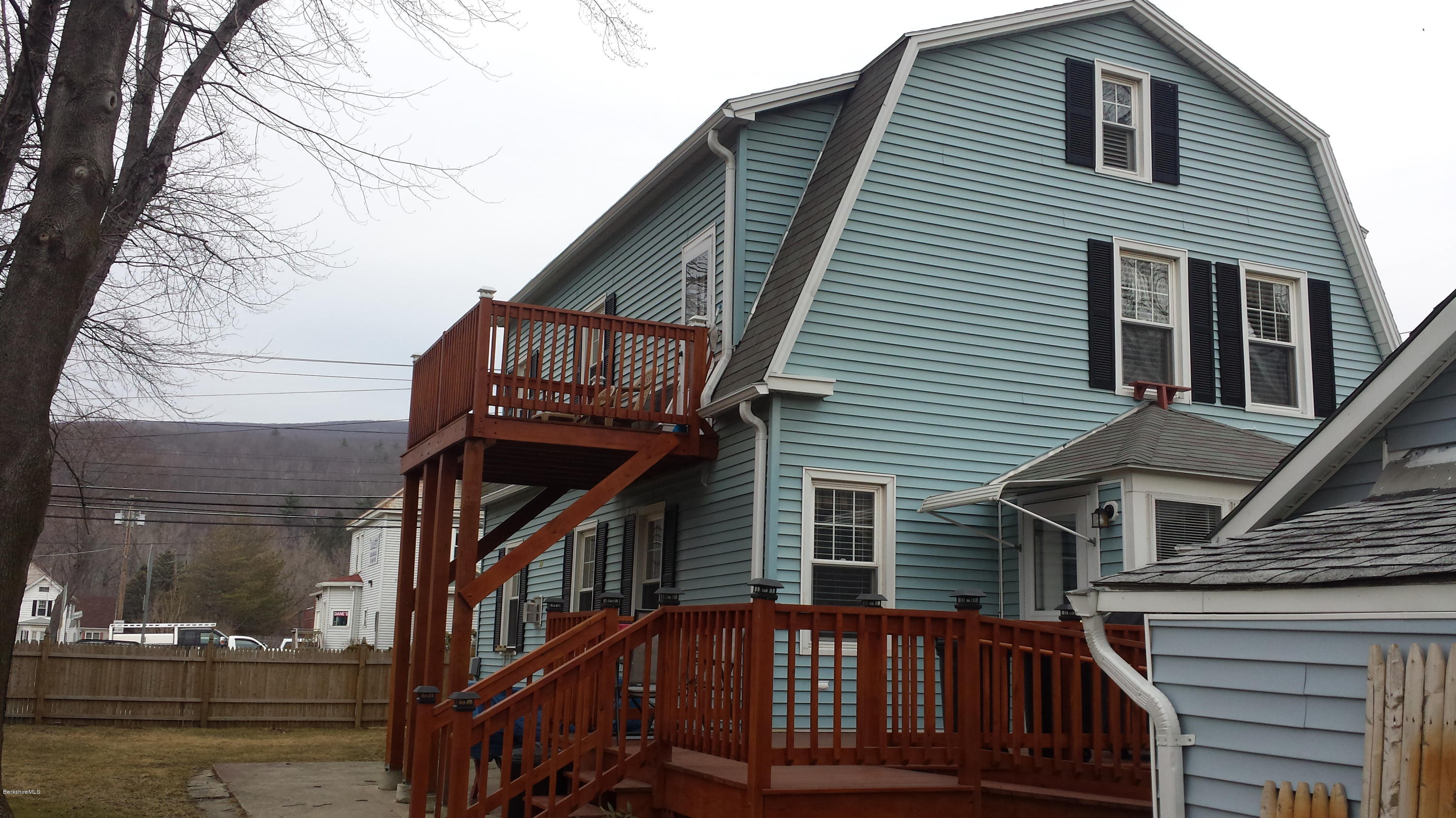 264 State Road North Adams, MA 01247 - Photo 19 of 27 20160307_133534